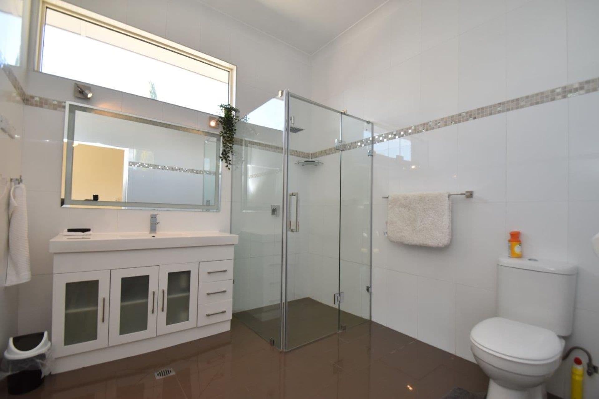 141 Iodide Street, Broken Hill, NSW, 2880, Broken Hill - Thumbnail 8