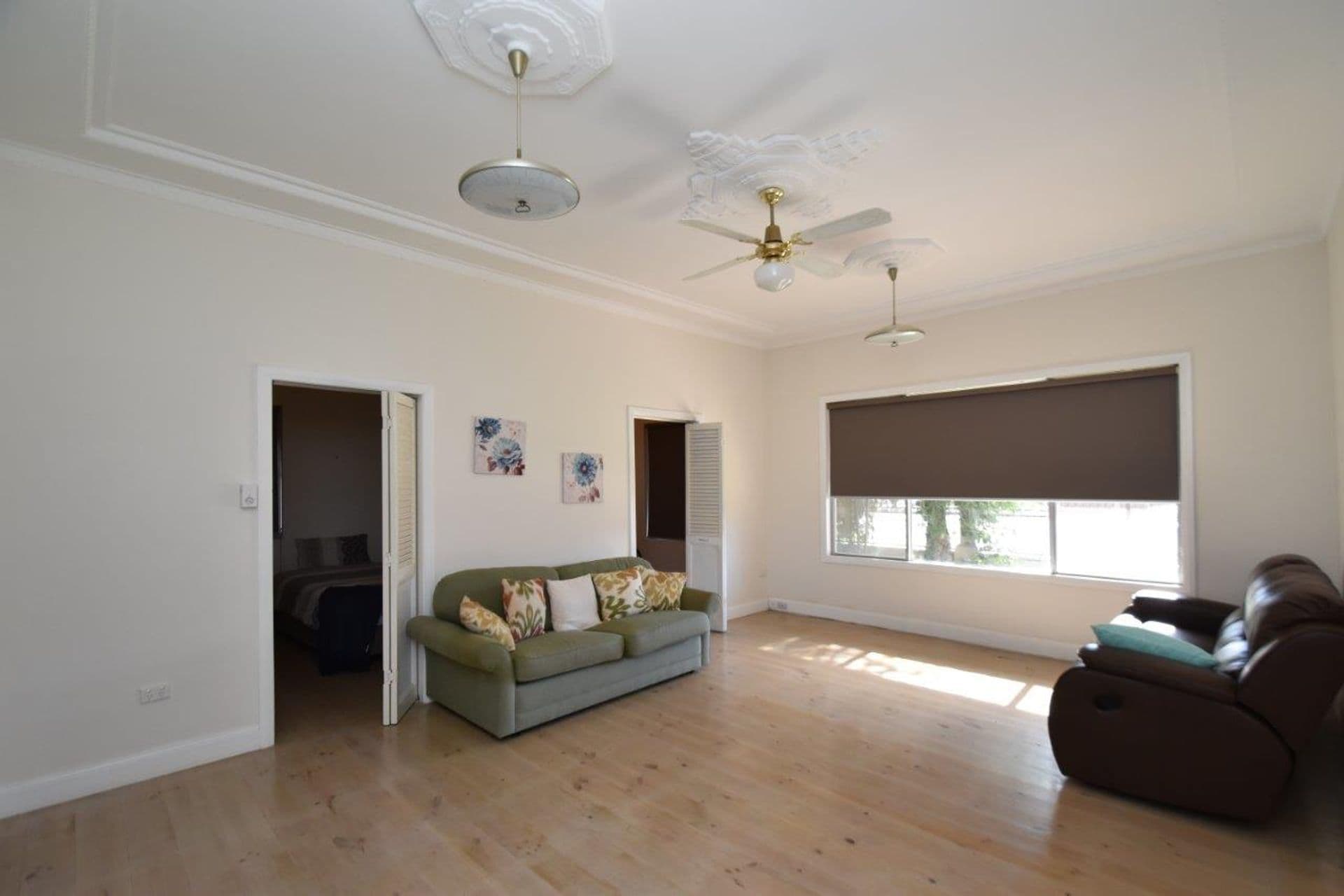 141 Iodide Street, Broken Hill, NSW, 2880, Broken Hill - Thumbnail 2