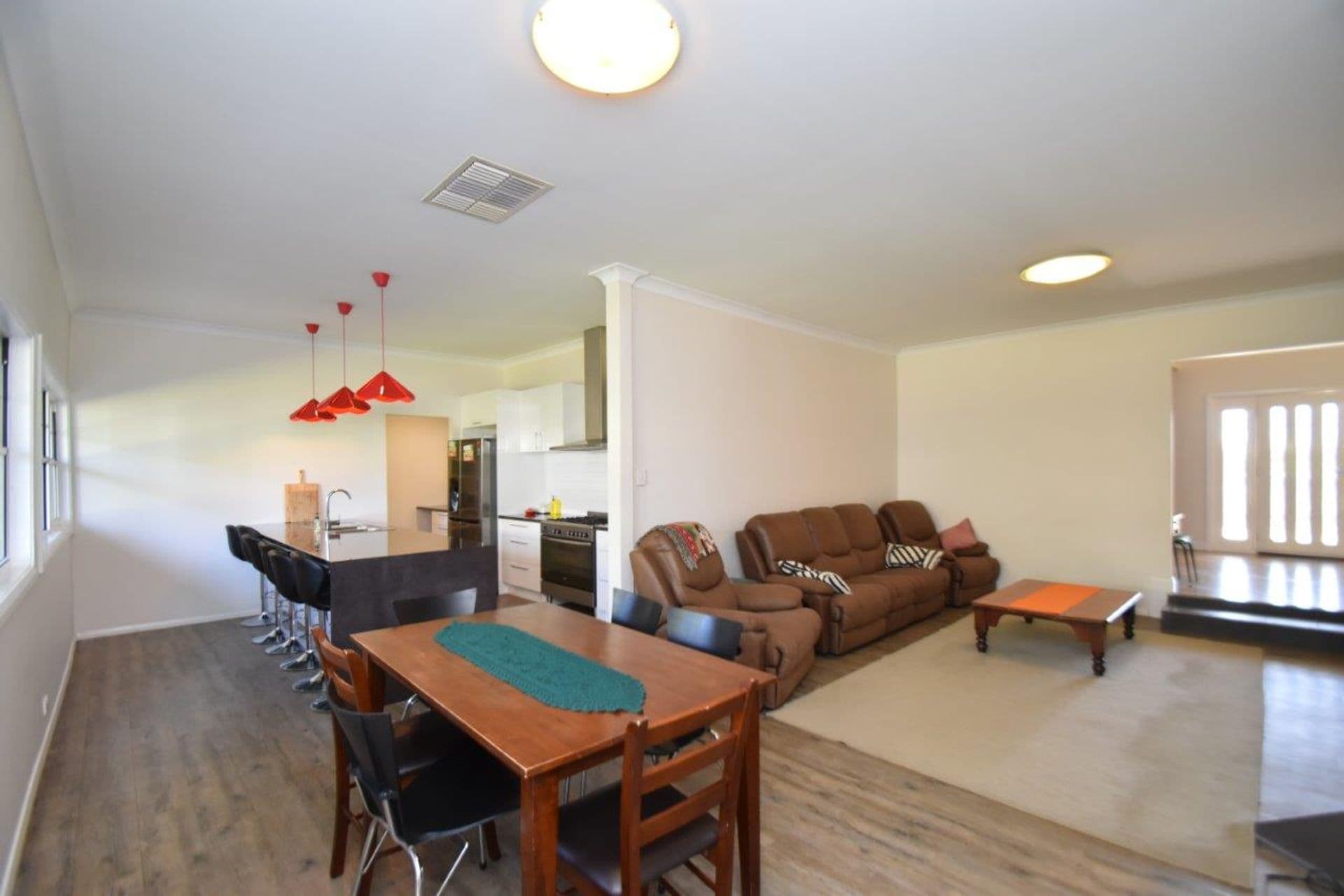 141 Iodide Street, Broken Hill, NSW, 2880, Broken Hill - Thumbnail 5