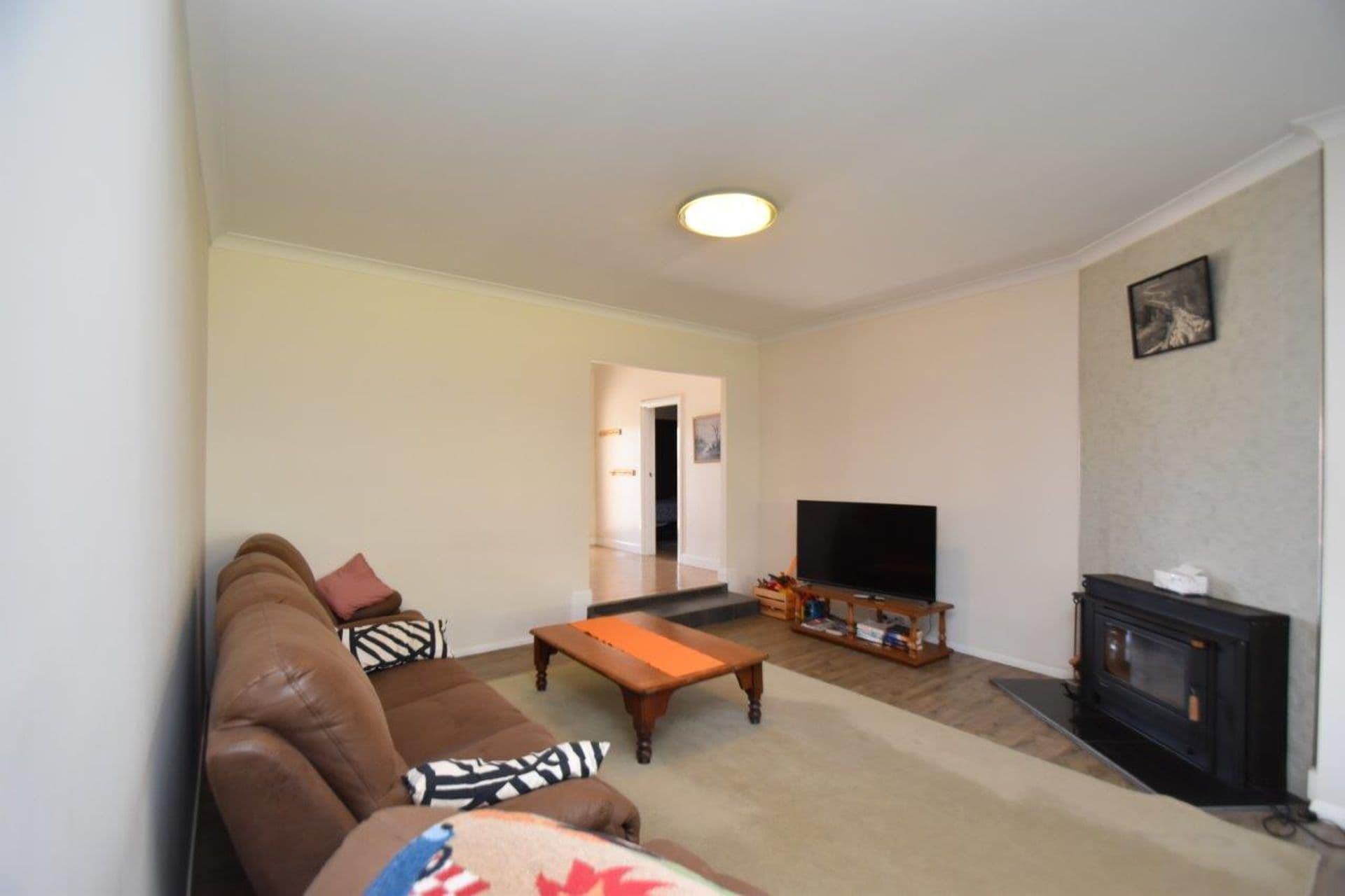 141 Iodide Street, Broken Hill, NSW, 2880, Broken Hill - Thumbnail 6