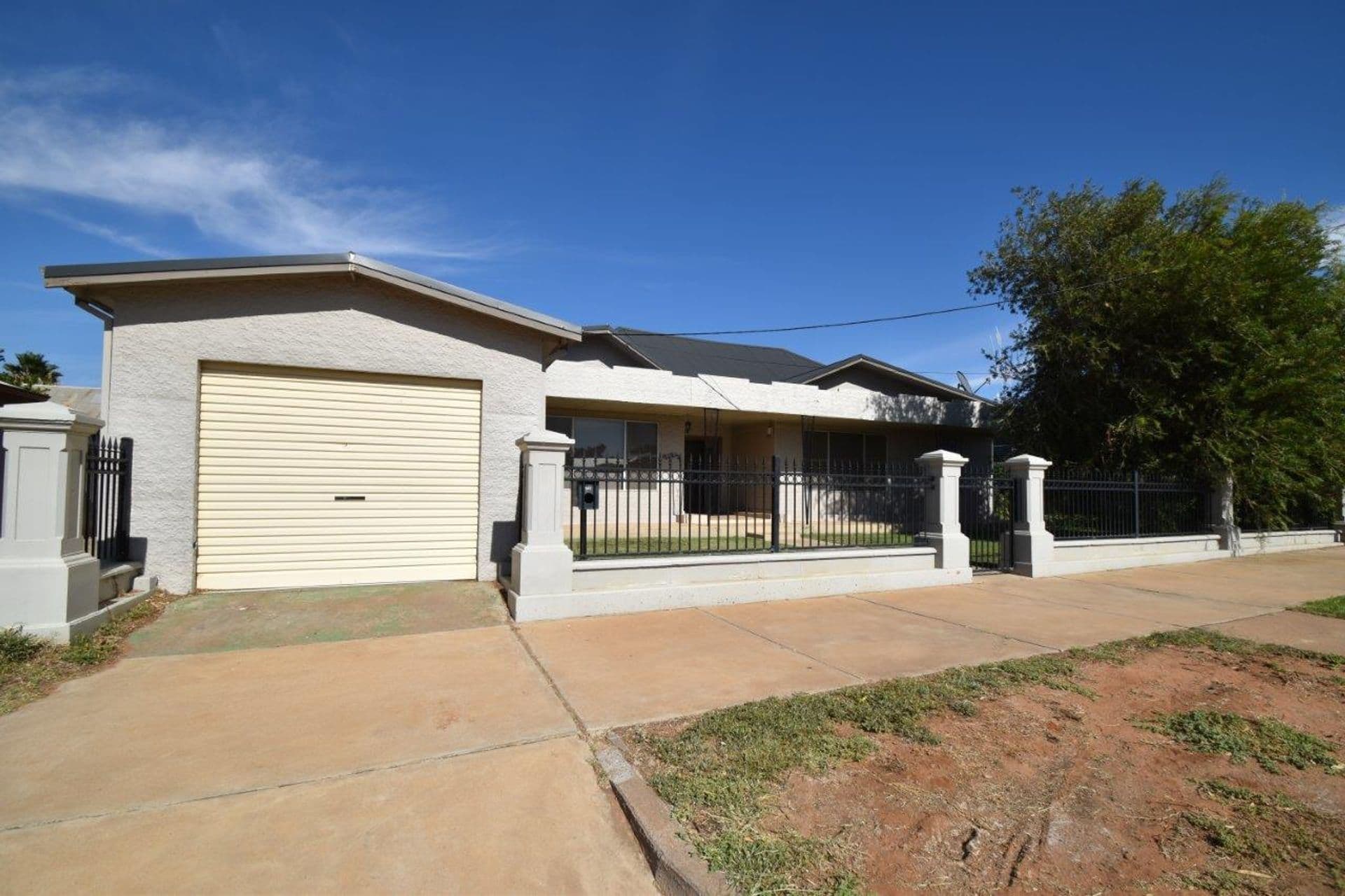 141 Iodide Street, Broken Hill, NSW, 2880, Broken Hill - Image 1