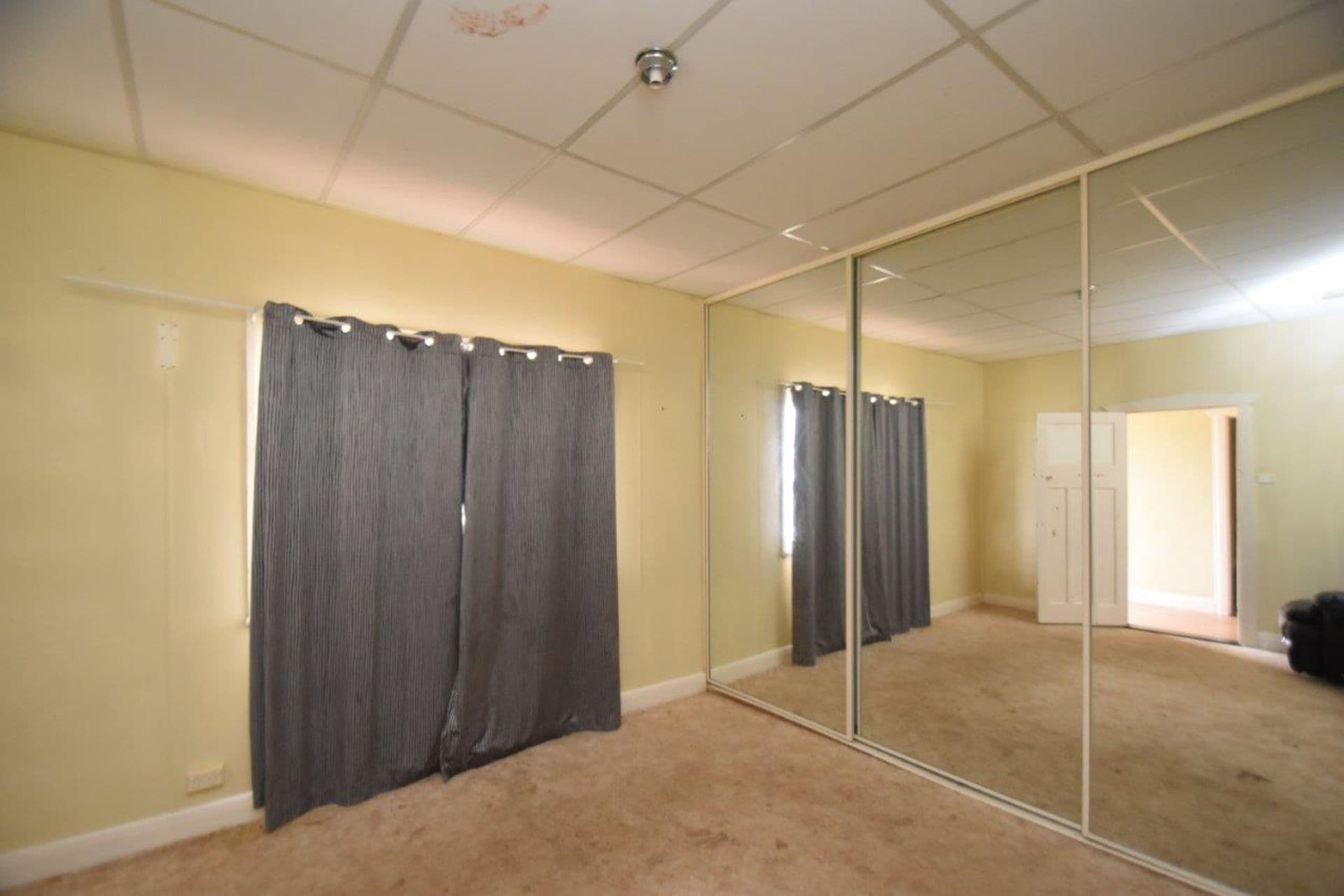 300 Piper Street, Broken Hill, NSW, 2880, Broken Hill - Thumbnail 2