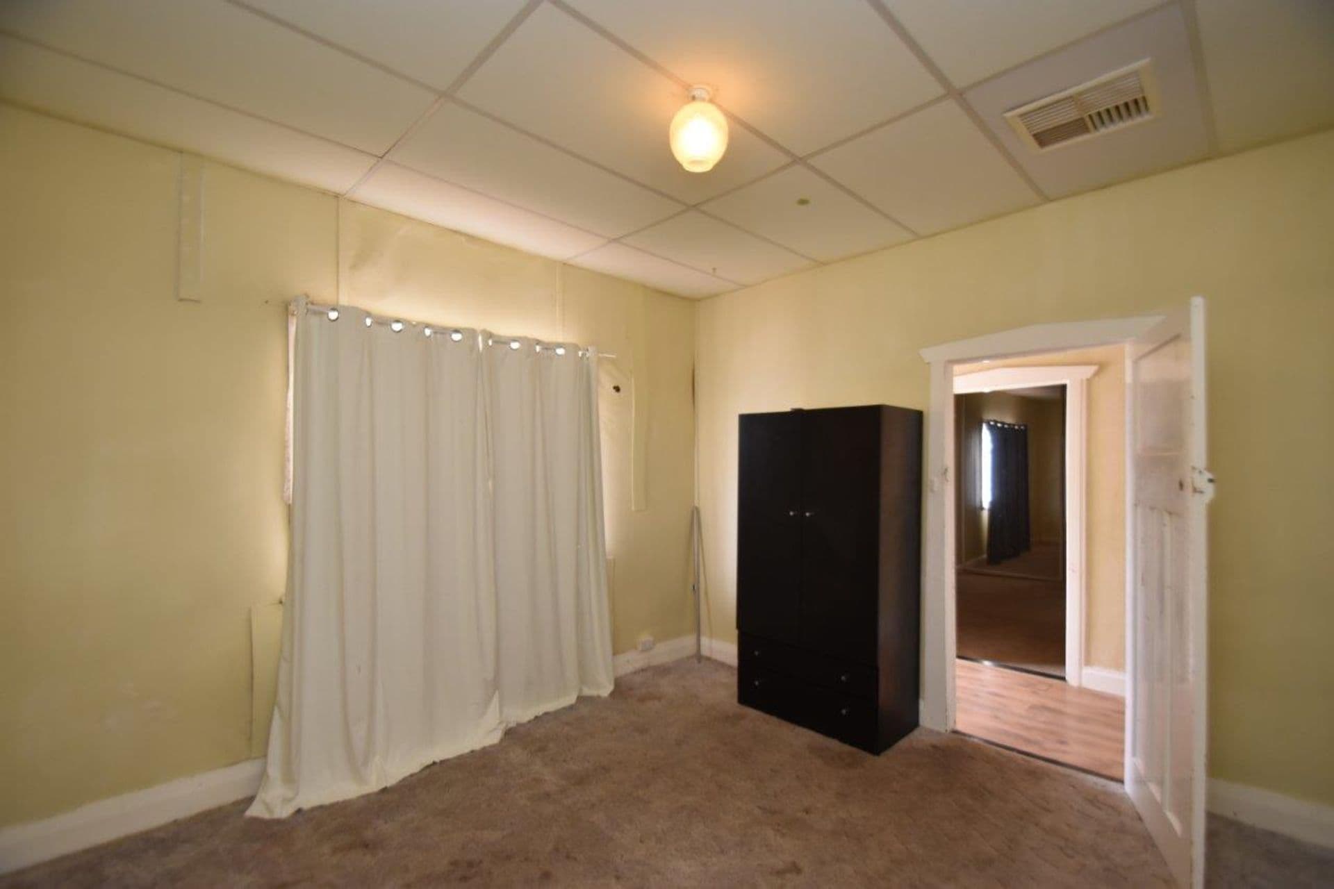 300 Piper Street, Broken Hill, NSW, 2880, Broken Hill - Thumbnail 3