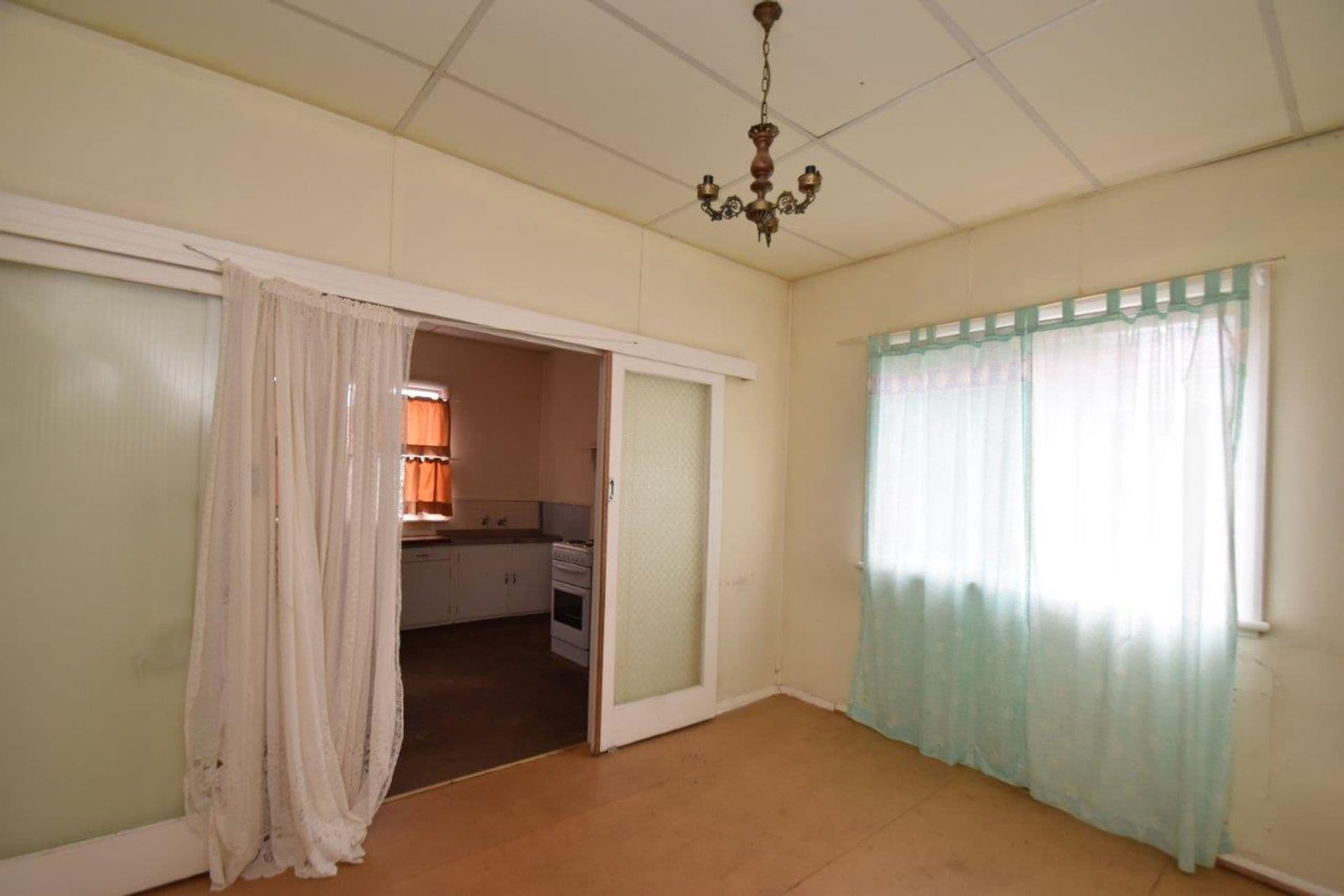 300 Piper Street, Broken Hill, NSW, 2880, Broken Hill - Thumbnail 5