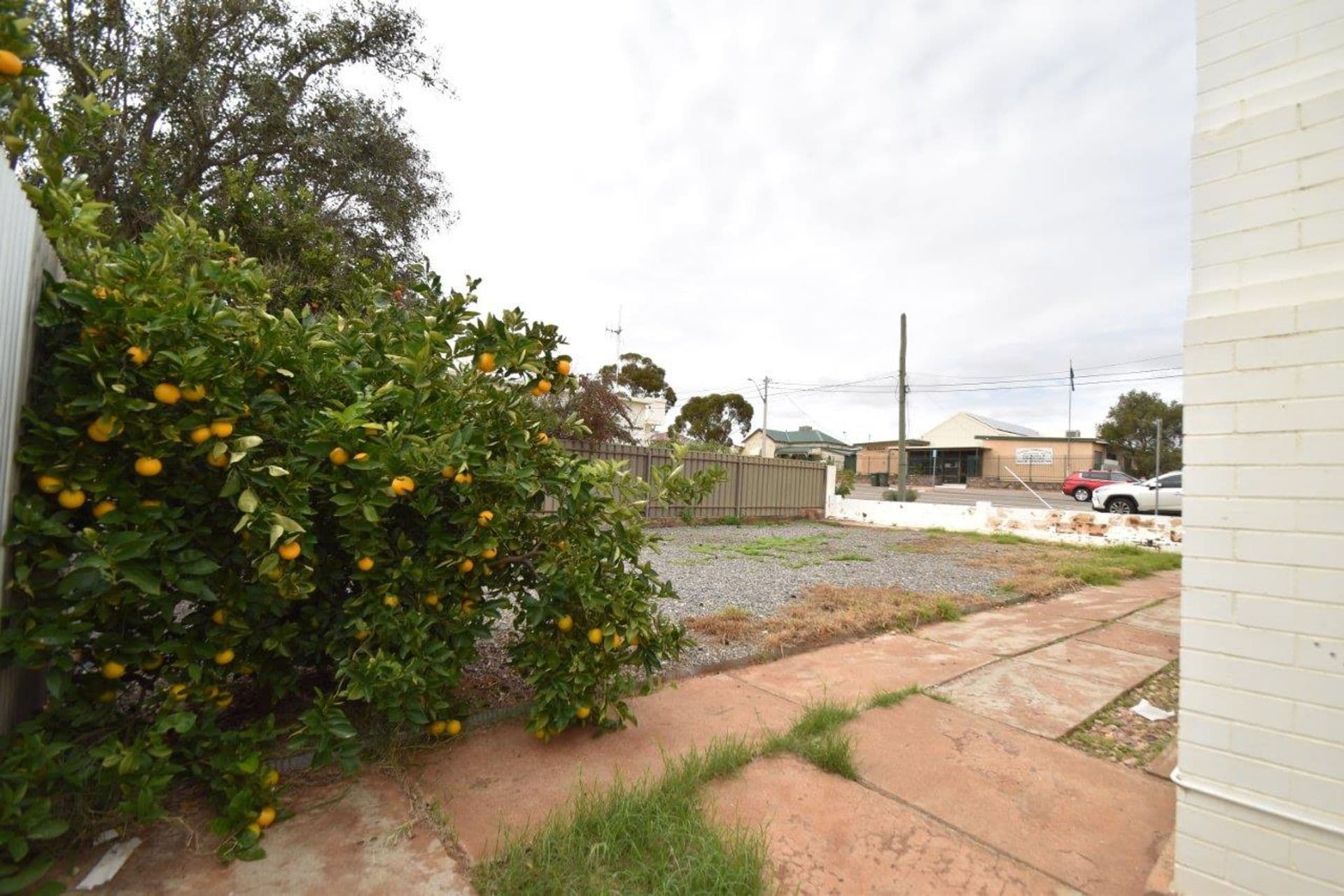 300 Piper Street, Broken Hill, NSW, 2880, Broken Hill - Thumbnail 8