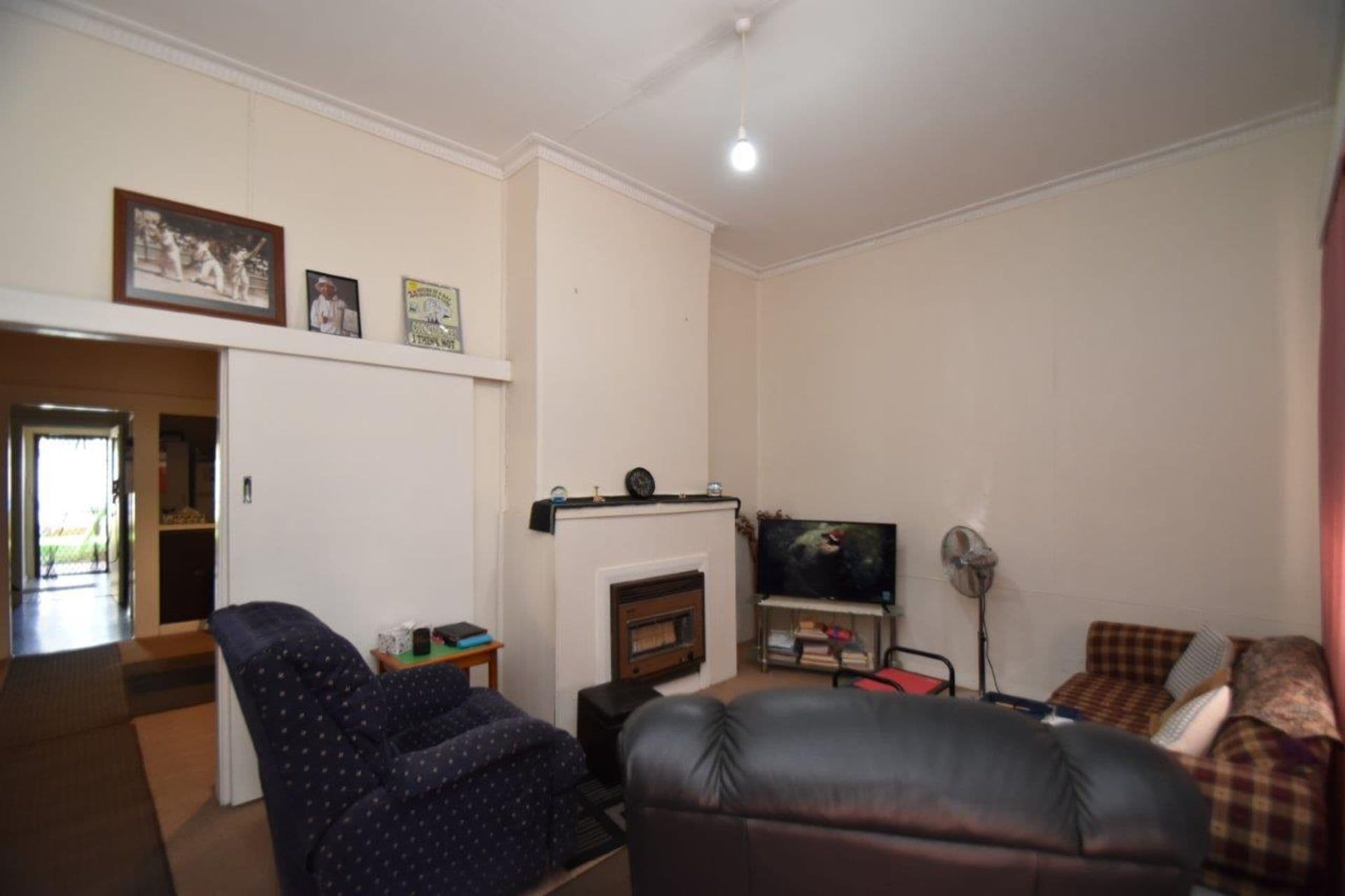283 Bromide Street, Broken Hill, NSW, 2880, Broken Hill - Thumbnail 2