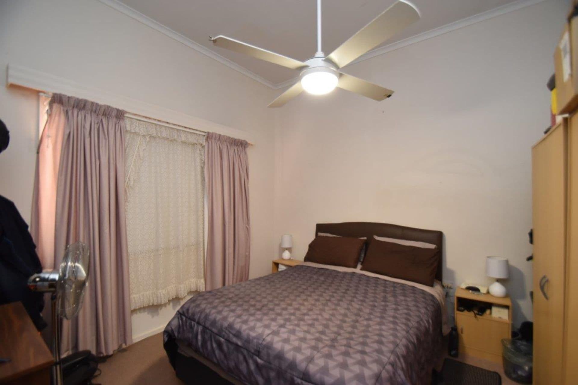 283 Bromide Street, Broken Hill, NSW, 2880, Broken Hill - Thumbnail 5