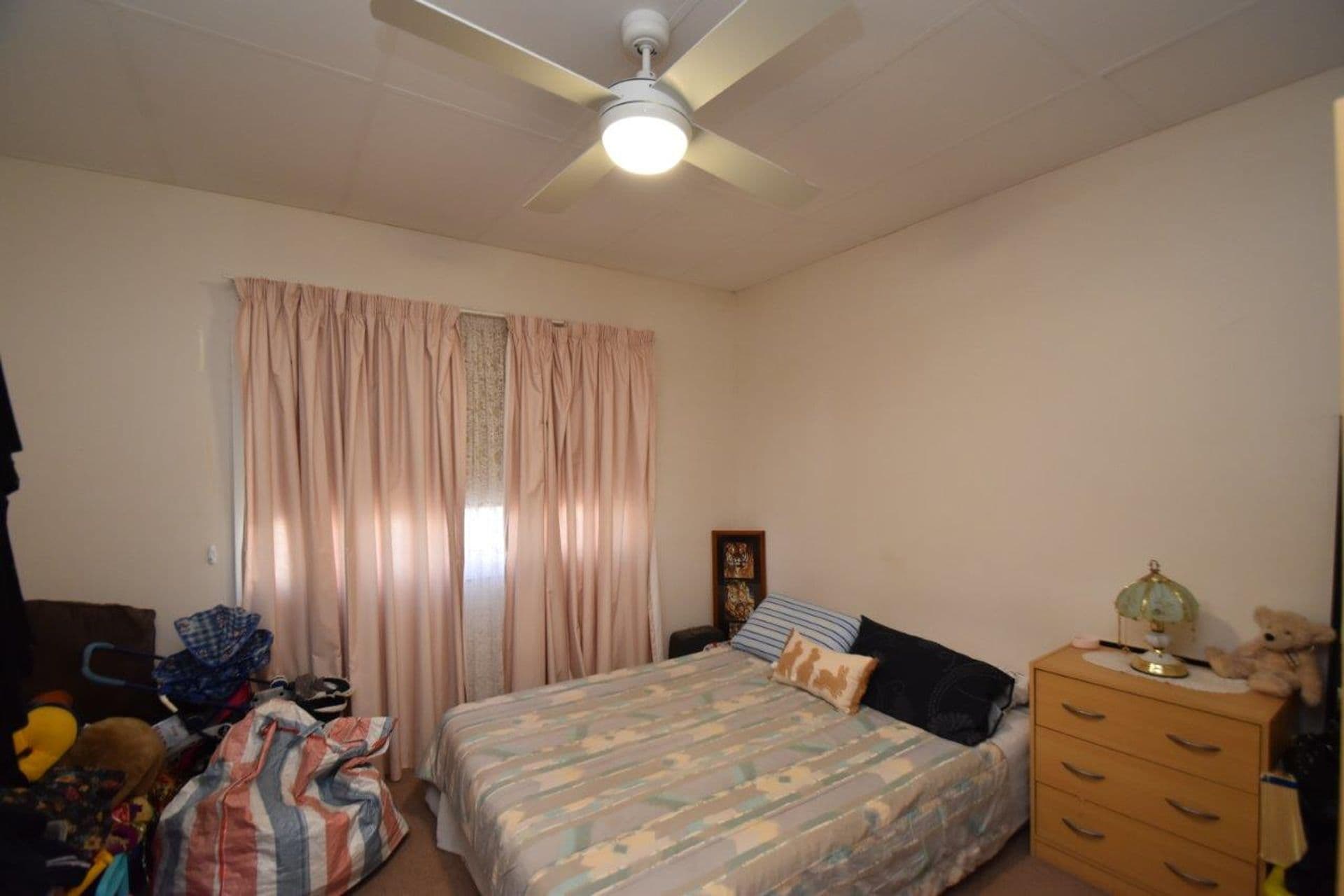 283 Bromide Street, Broken Hill, NSW, 2880, Broken Hill - Thumbnail 6