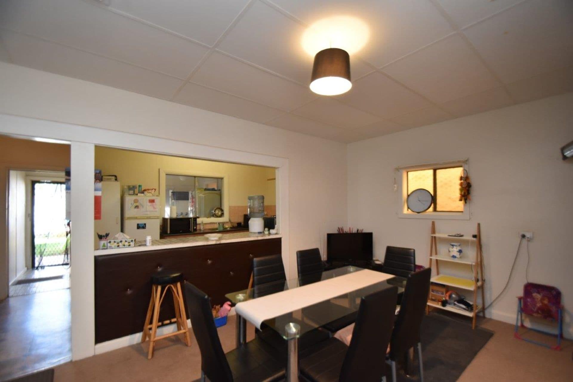 283 Bromide Street, Broken Hill, NSW, 2880, Broken Hill - Thumbnail 3