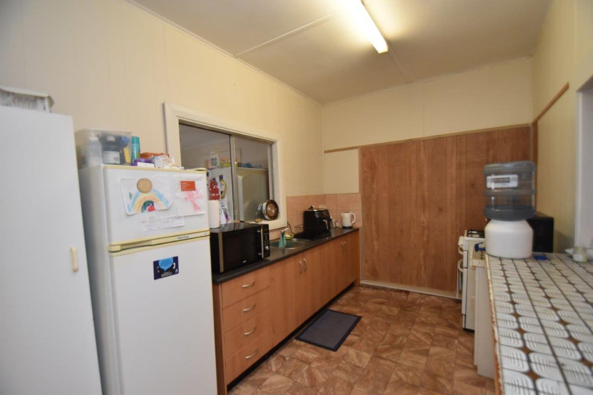 283 Bromide Street, Broken Hill, NSW, 2880, Broken Hill - Thumbnail 4