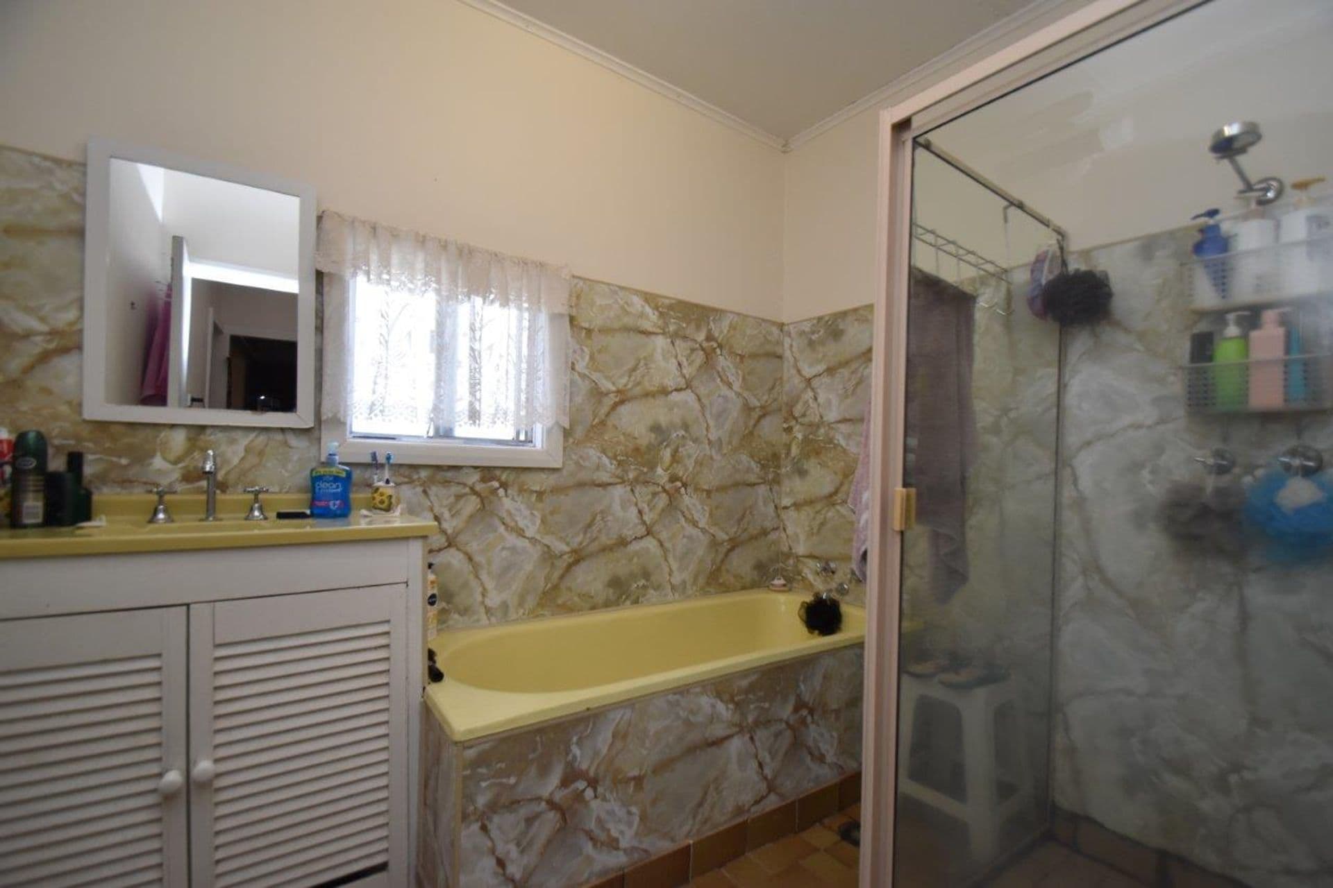 283 Bromide Street, Broken Hill, NSW, 2880, Broken Hill - Thumbnail 7