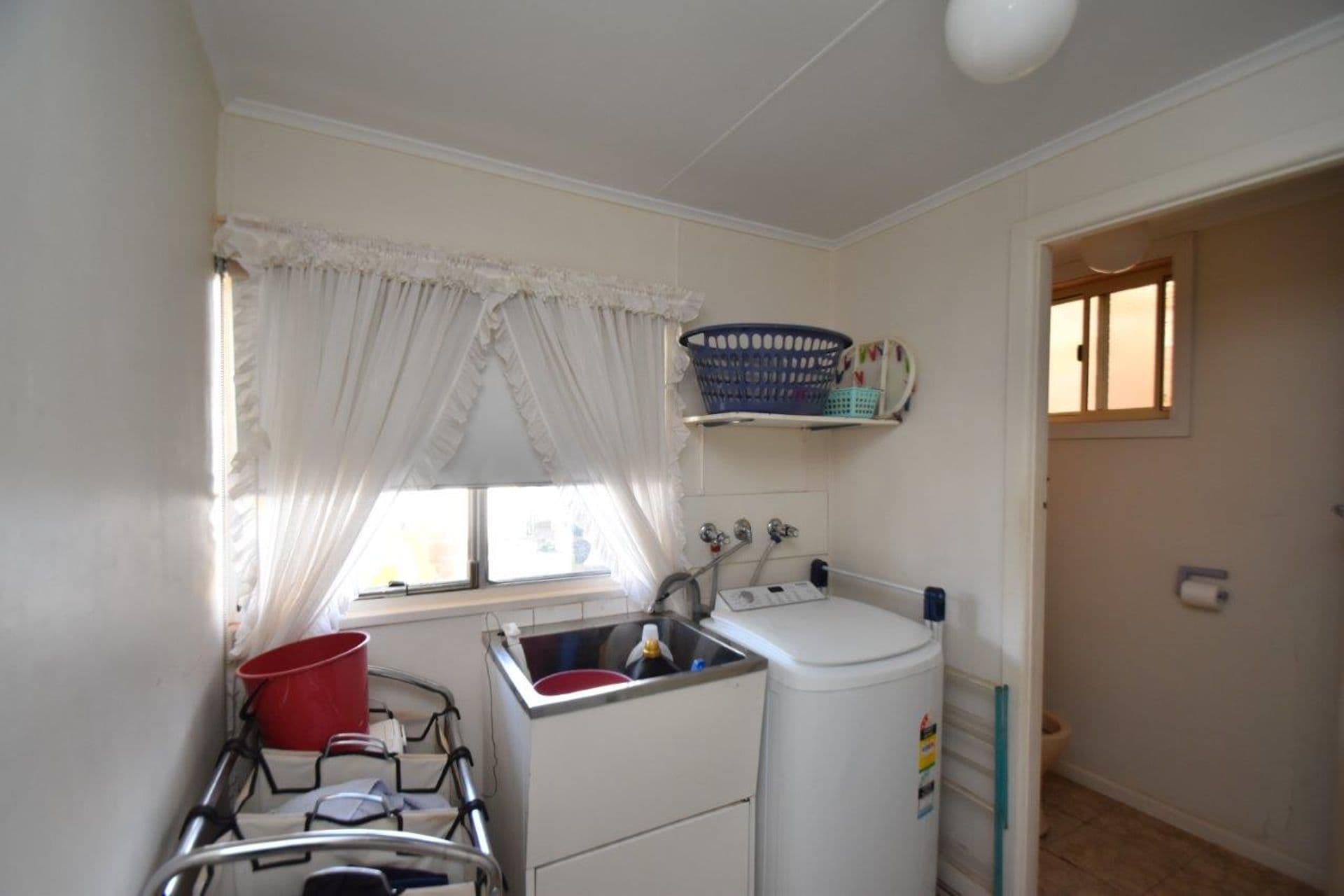 283 Bromide Street, Broken Hill, NSW, 2880, Broken Hill - Thumbnail 8