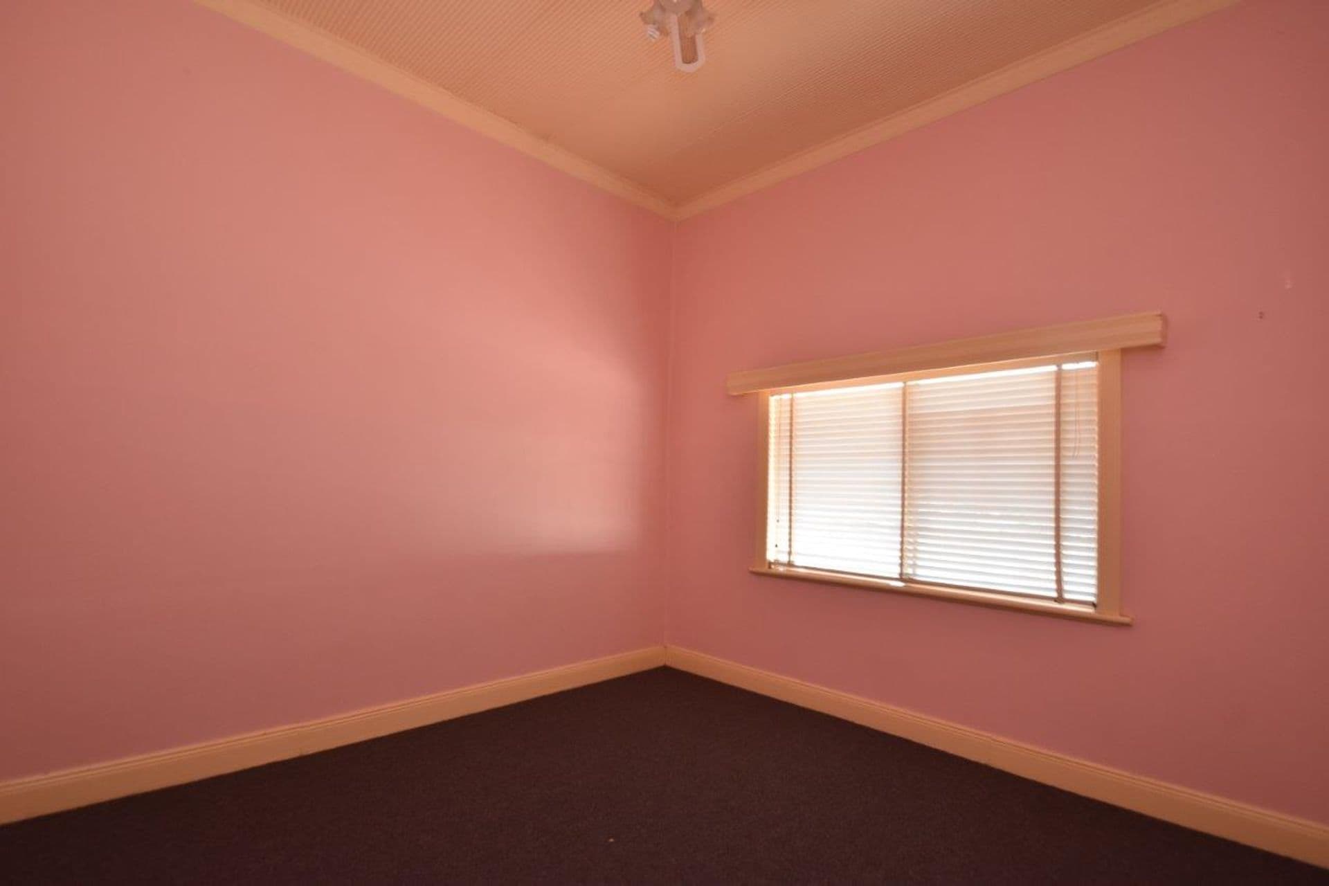 74 Hebbard Street, Broken Hill, NSW, 2880, Broken Hill - Thumbnail 3