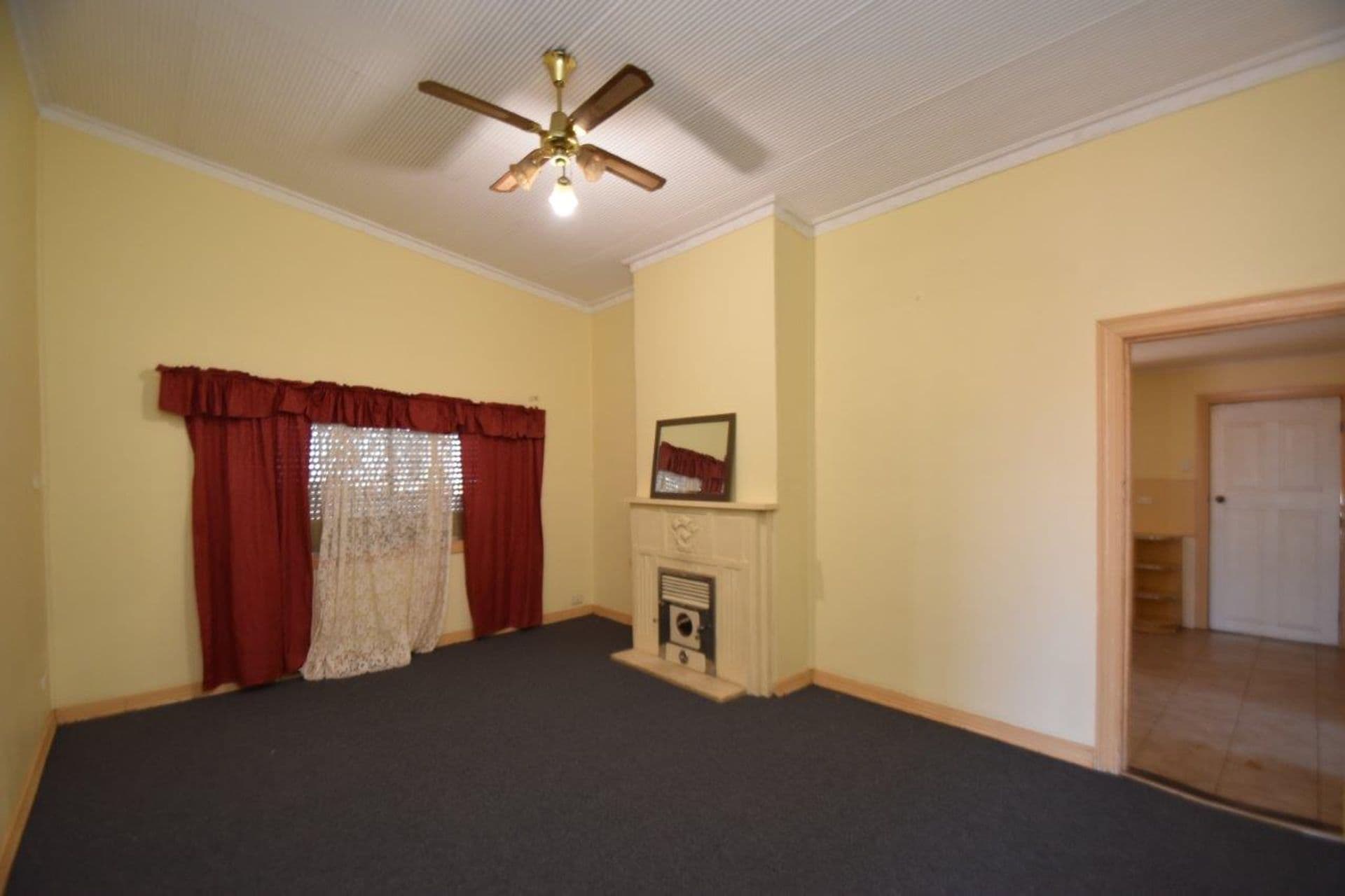 74 Hebbard Street, Broken Hill, NSW, 2880, Broken Hill - Thumbnail 5