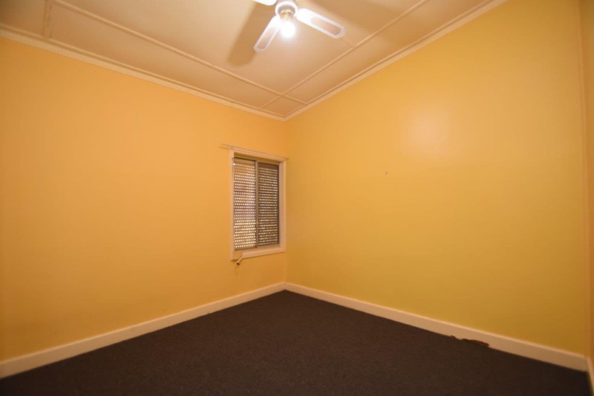 74 Hebbard Street, Broken Hill, NSW, 2880, Broken Hill - Thumbnail 4