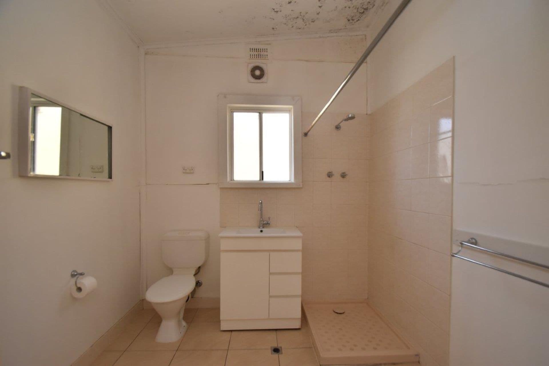 74 Hebbard Street, Broken Hill, NSW, 2880, Broken Hill - Thumbnail 7