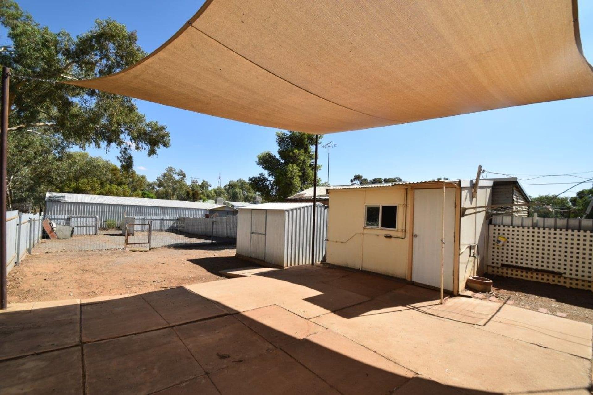 74 Hebbard Street, Broken Hill, NSW, 2880, Broken Hill - Thumbnail 8