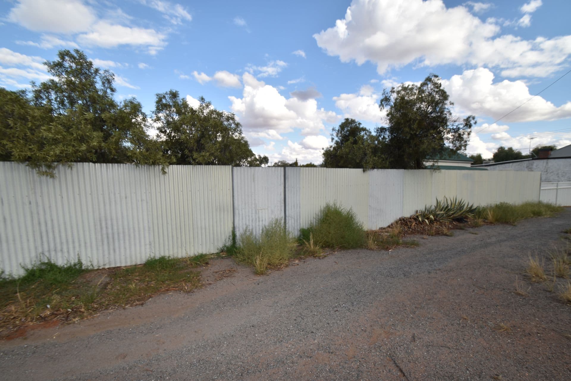 101 Eyre Street, Broken Hill, NSW, 2880, Broken Hill - Thumbnail 3