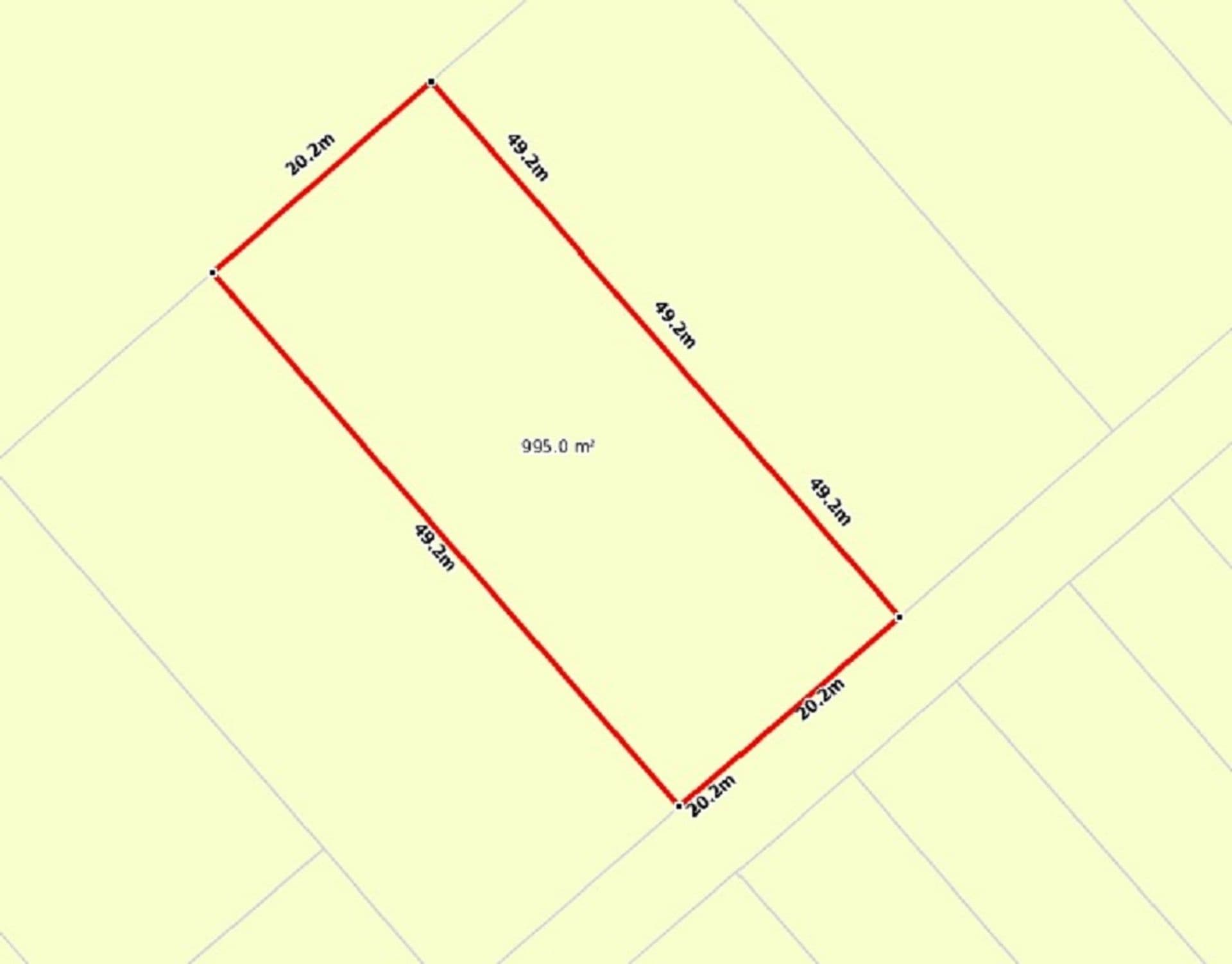 101 Eyre Street, Broken Hill, NSW, 2880, Broken Hill - Image 1