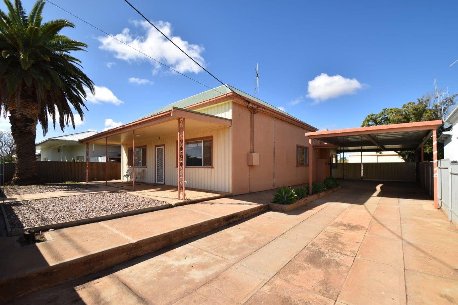 327 Piper Street, Broken Hill, NSW, 2880, Broken Hill - Image 1