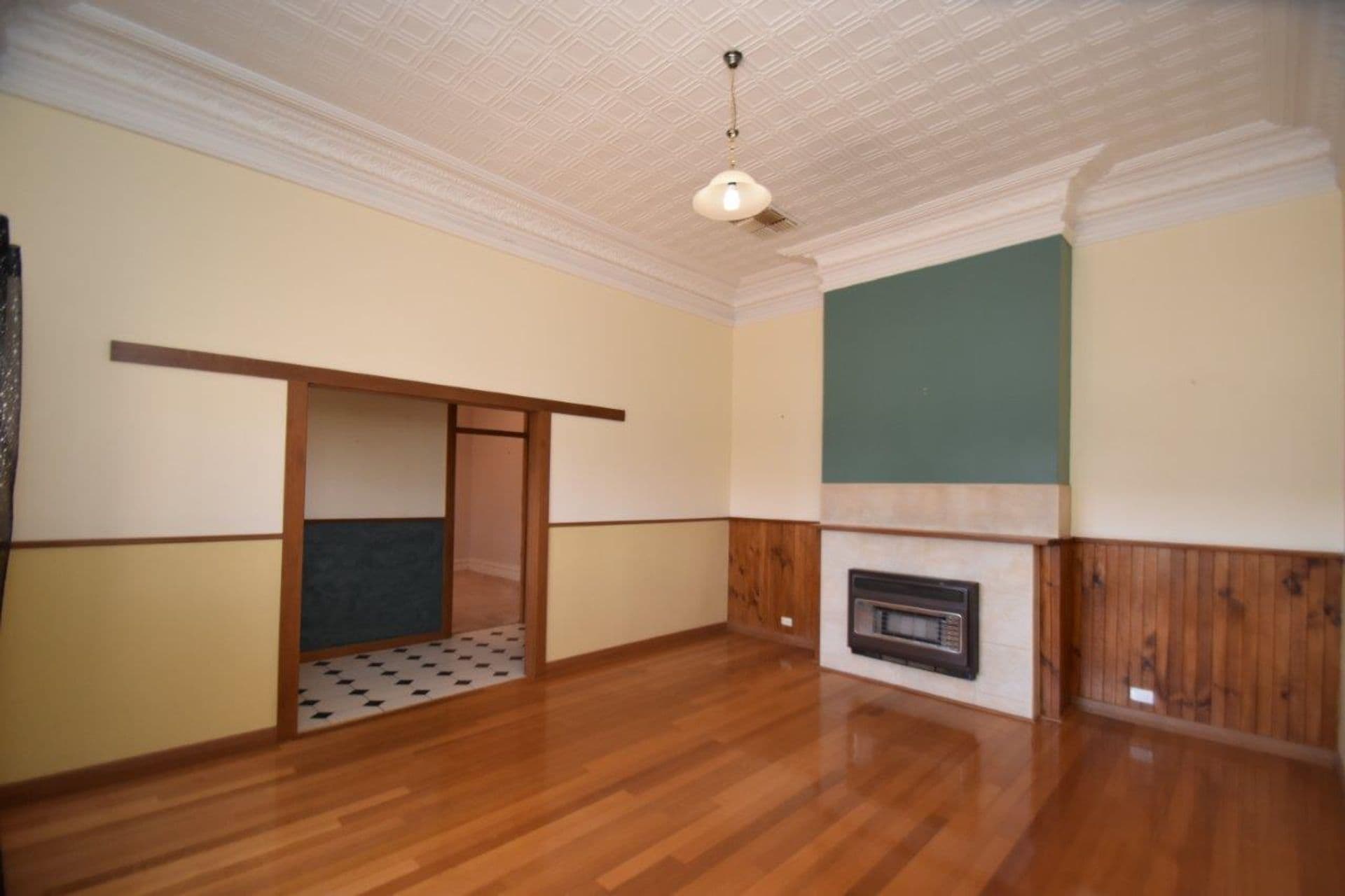 327 Piper Street, Broken Hill, NSW, 2880, Broken Hill - Thumbnail 3