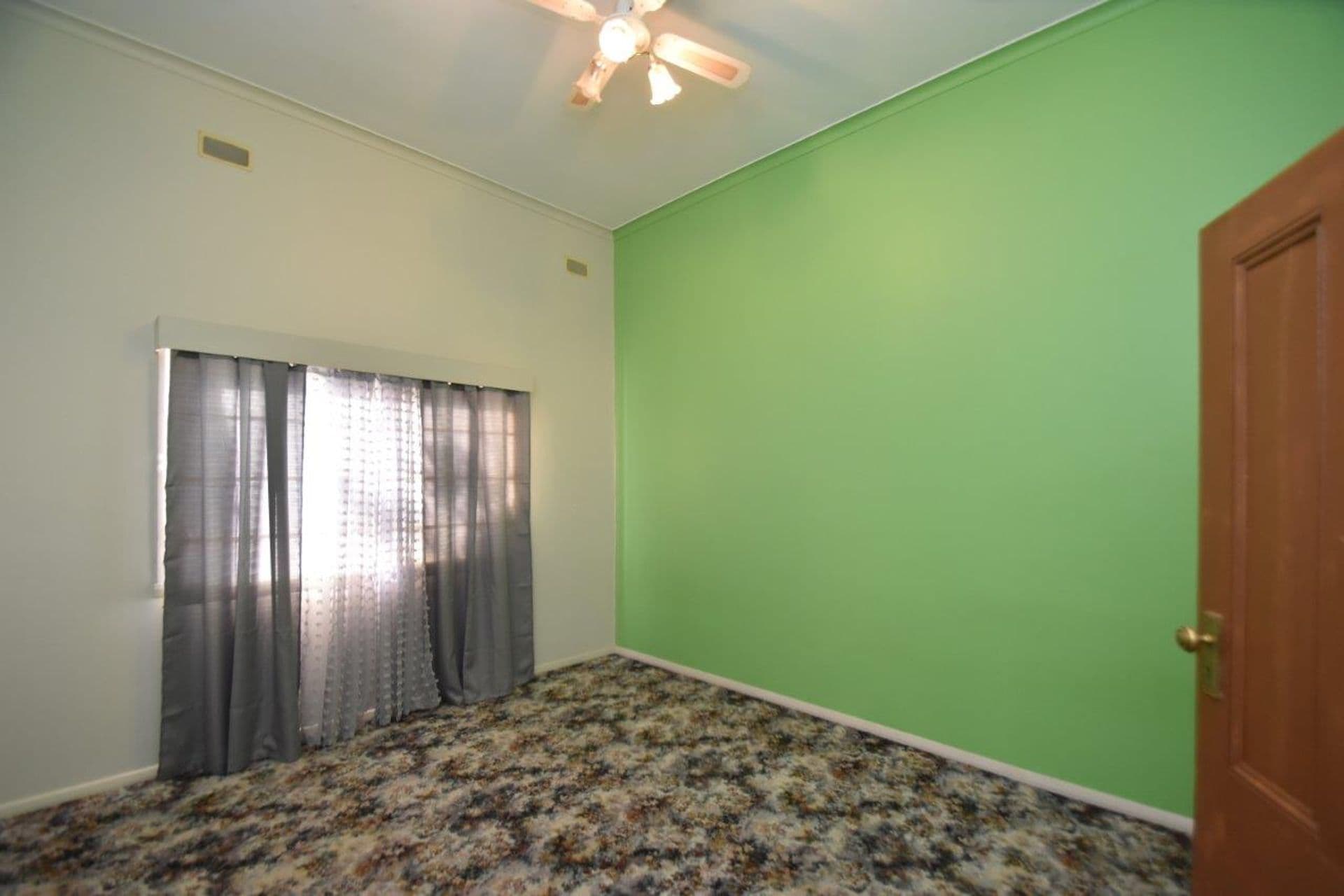 327 Piper Street, Broken Hill, NSW, 2880, Broken Hill - Thumbnail 5