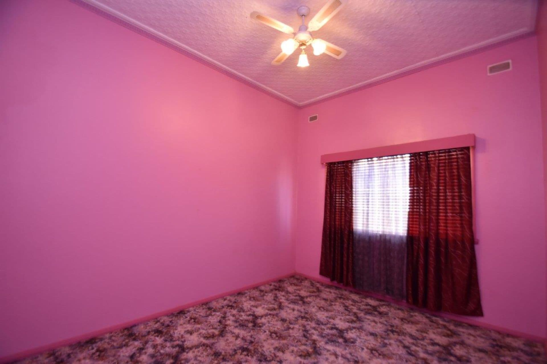 327 Piper Street, Broken Hill, NSW, 2880, Broken Hill - Thumbnail 6