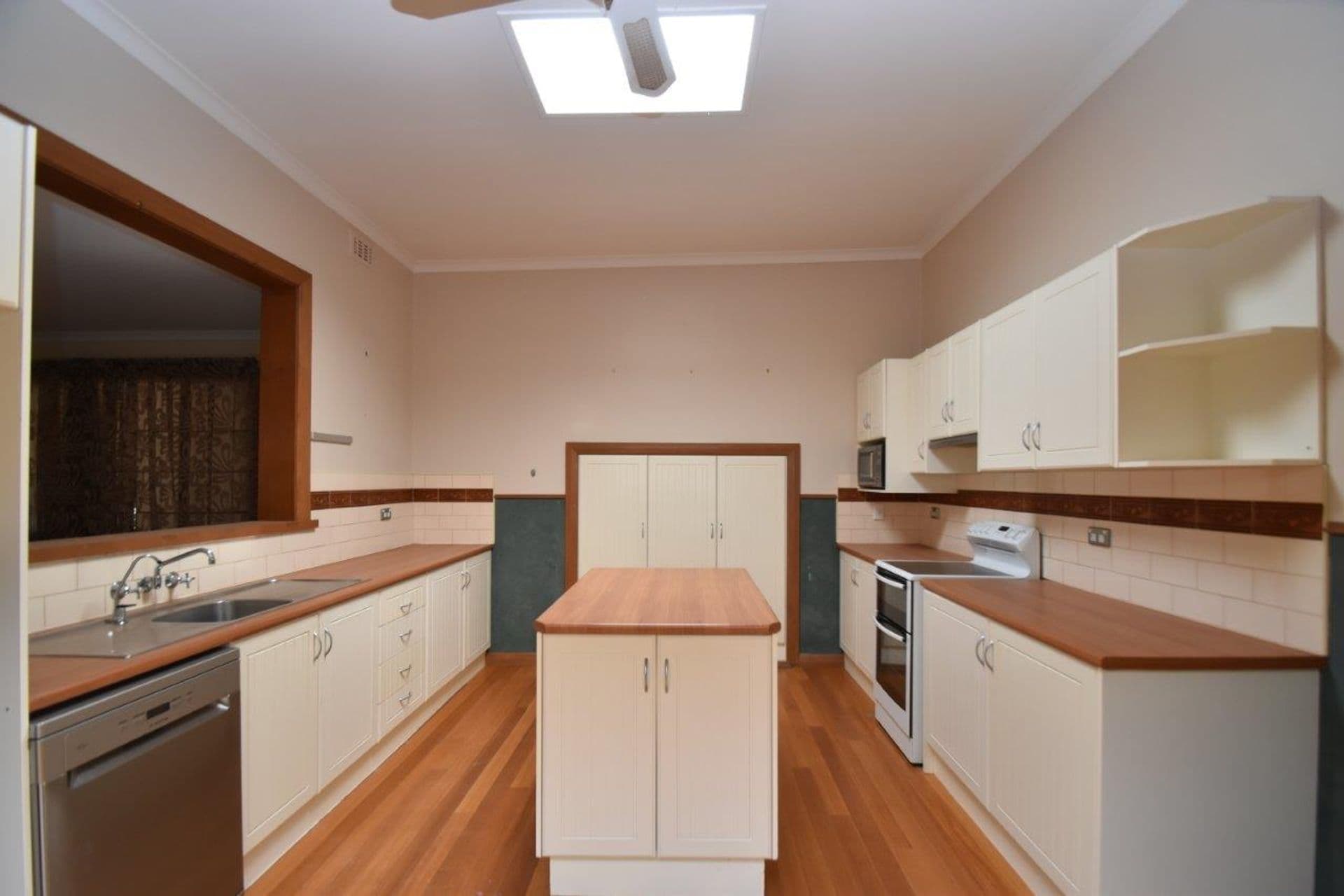 327 Piper Street, Broken Hill, NSW, 2880, Broken Hill - Thumbnail 7