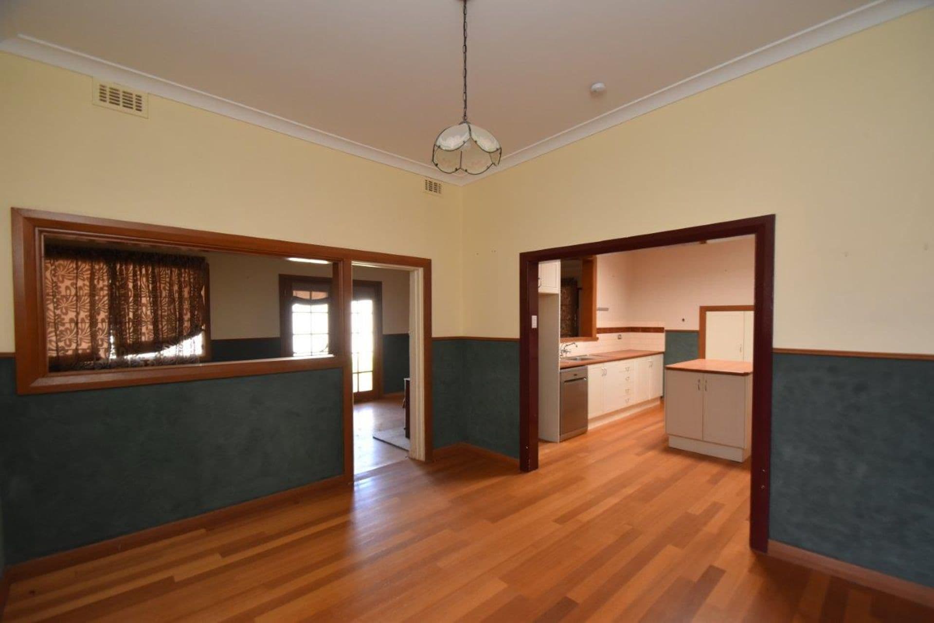 327 Piper Street, Broken Hill, NSW, 2880, Broken Hill - Thumbnail 8