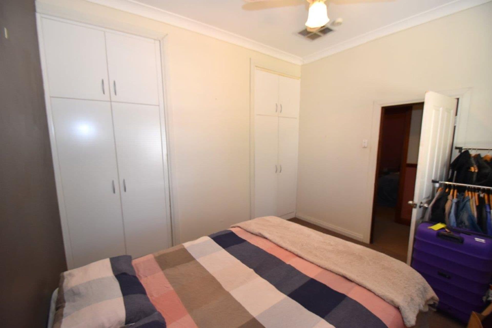 162 Newton Street, Broken Hill, NSW, 2880, Broken Hill - Thumbnail 5