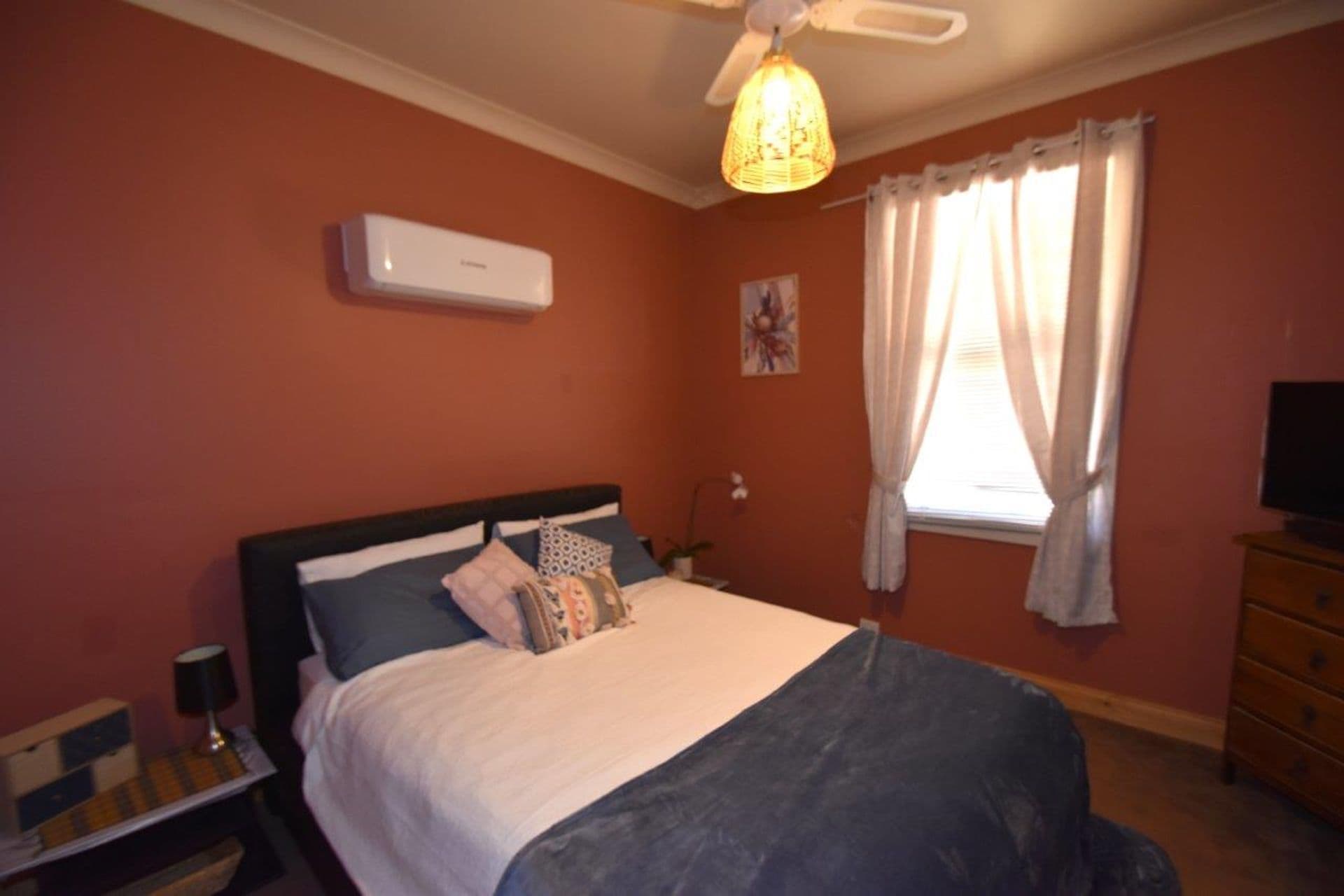 162 Newton Street, Broken Hill, NSW, 2880, Broken Hill - Thumbnail 4