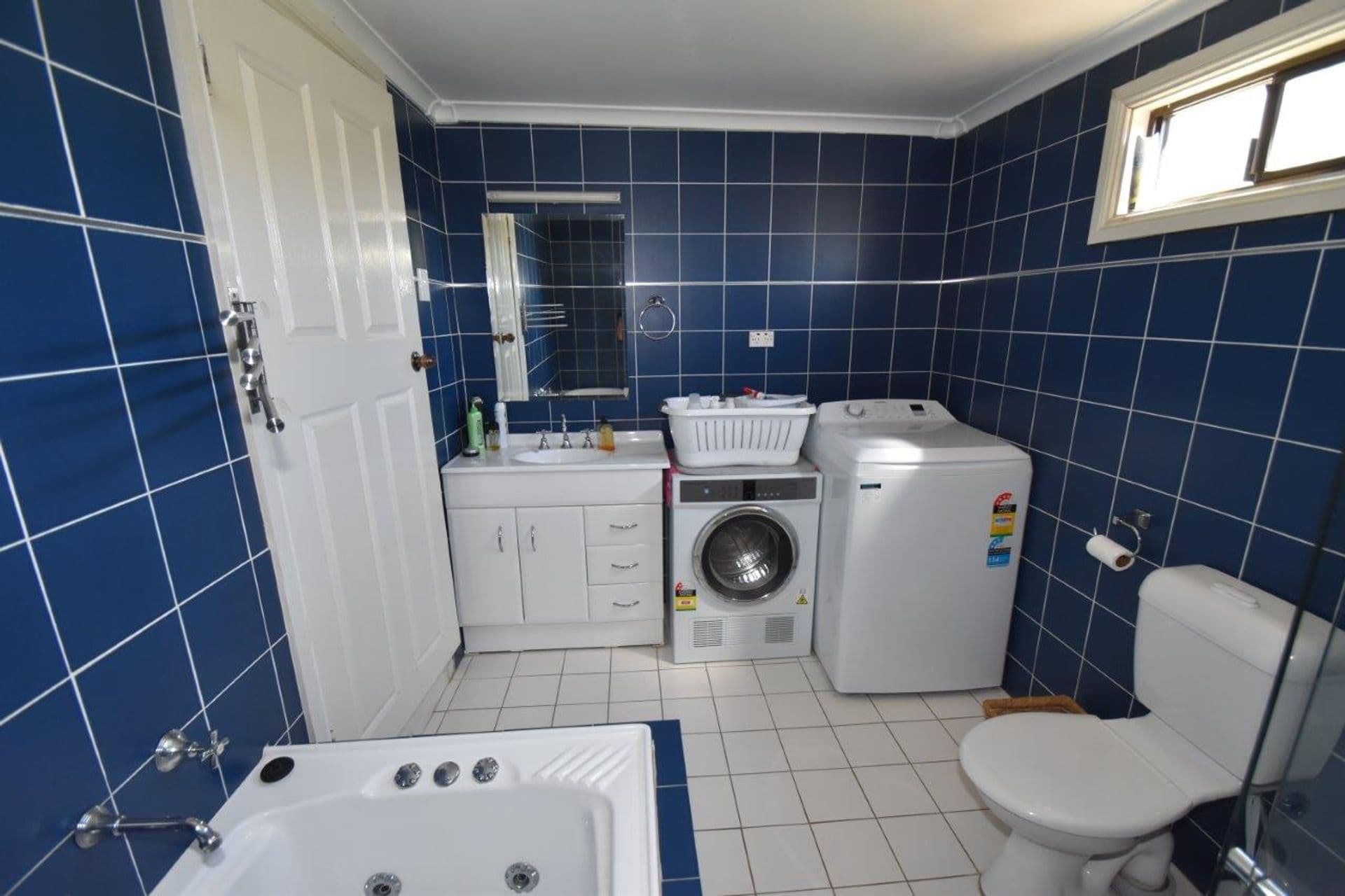 162 Newton Street, Broken Hill, NSW, 2880, Broken Hill - Thumbnail 6