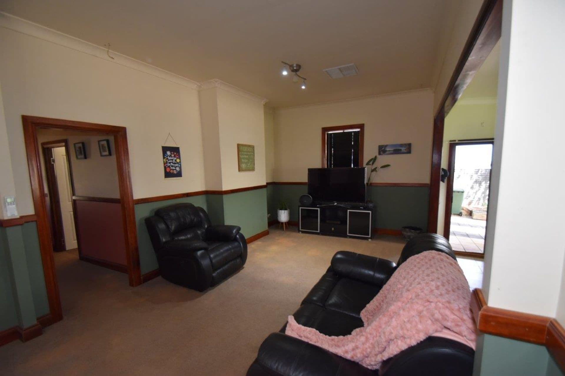 162 Newton Street, Broken Hill, NSW, 2880, Broken Hill - Thumbnail 2