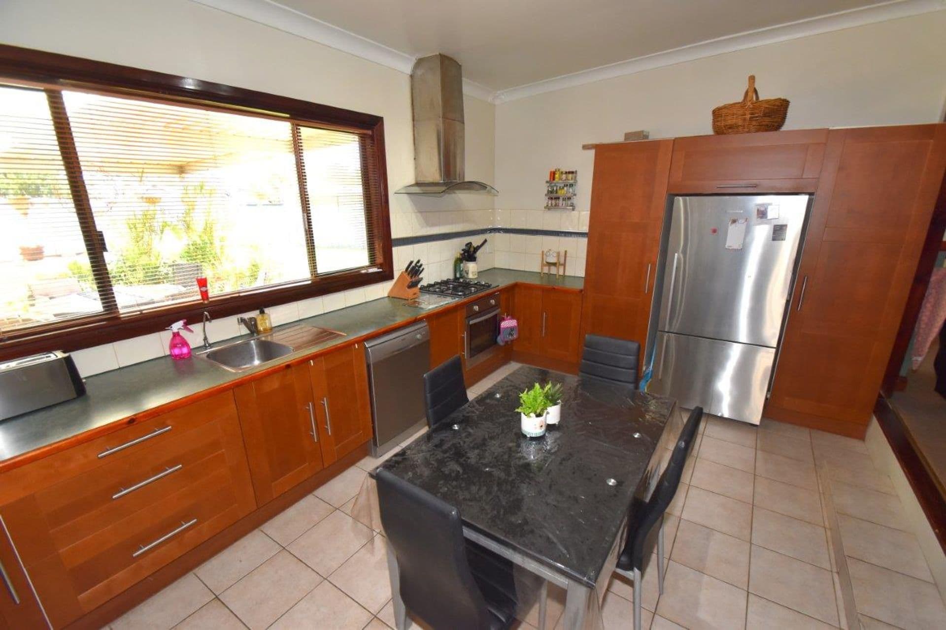 162 Newton Street, Broken Hill, NSW, 2880, Broken Hill - Thumbnail 3