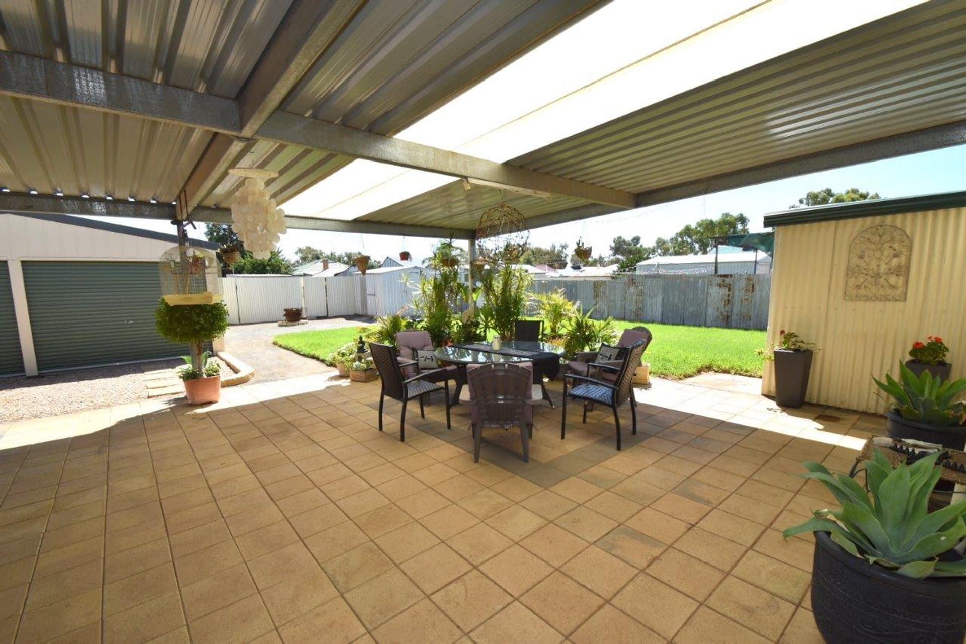 162 Newton Street, Broken Hill, NSW, 2880, Broken Hill - Thumbnail 7