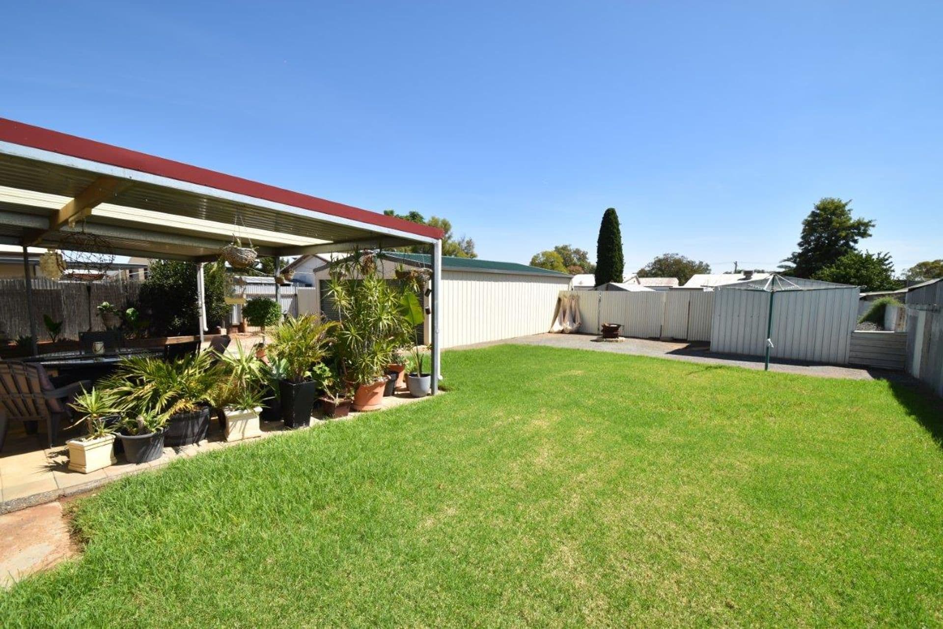 162 Newton Street, Broken Hill, NSW, 2880, Broken Hill - Thumbnail 8