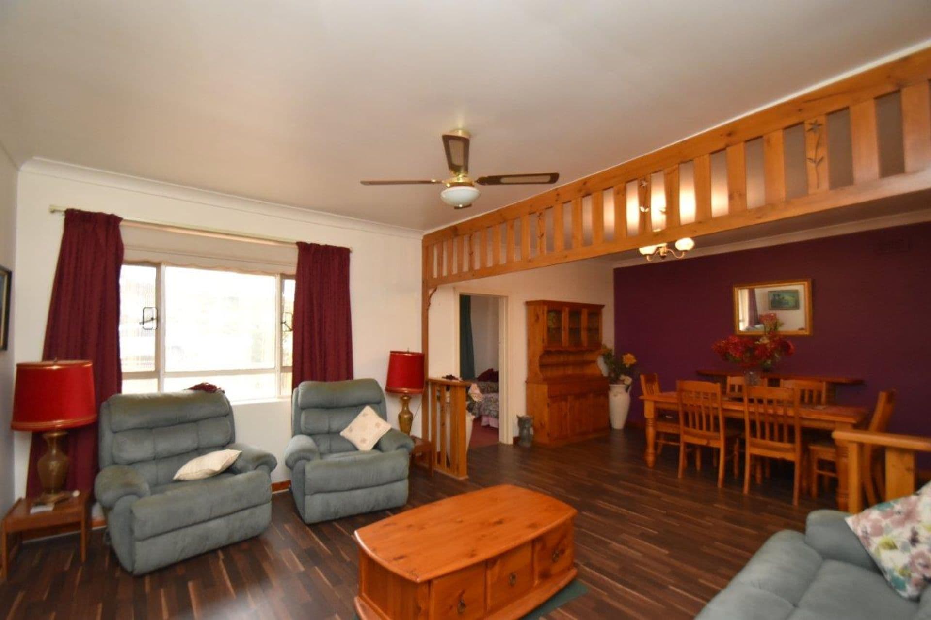 69 Wyman Street, Broken Hill, NSW, 2880, Broken Hill - Thumbnail 2