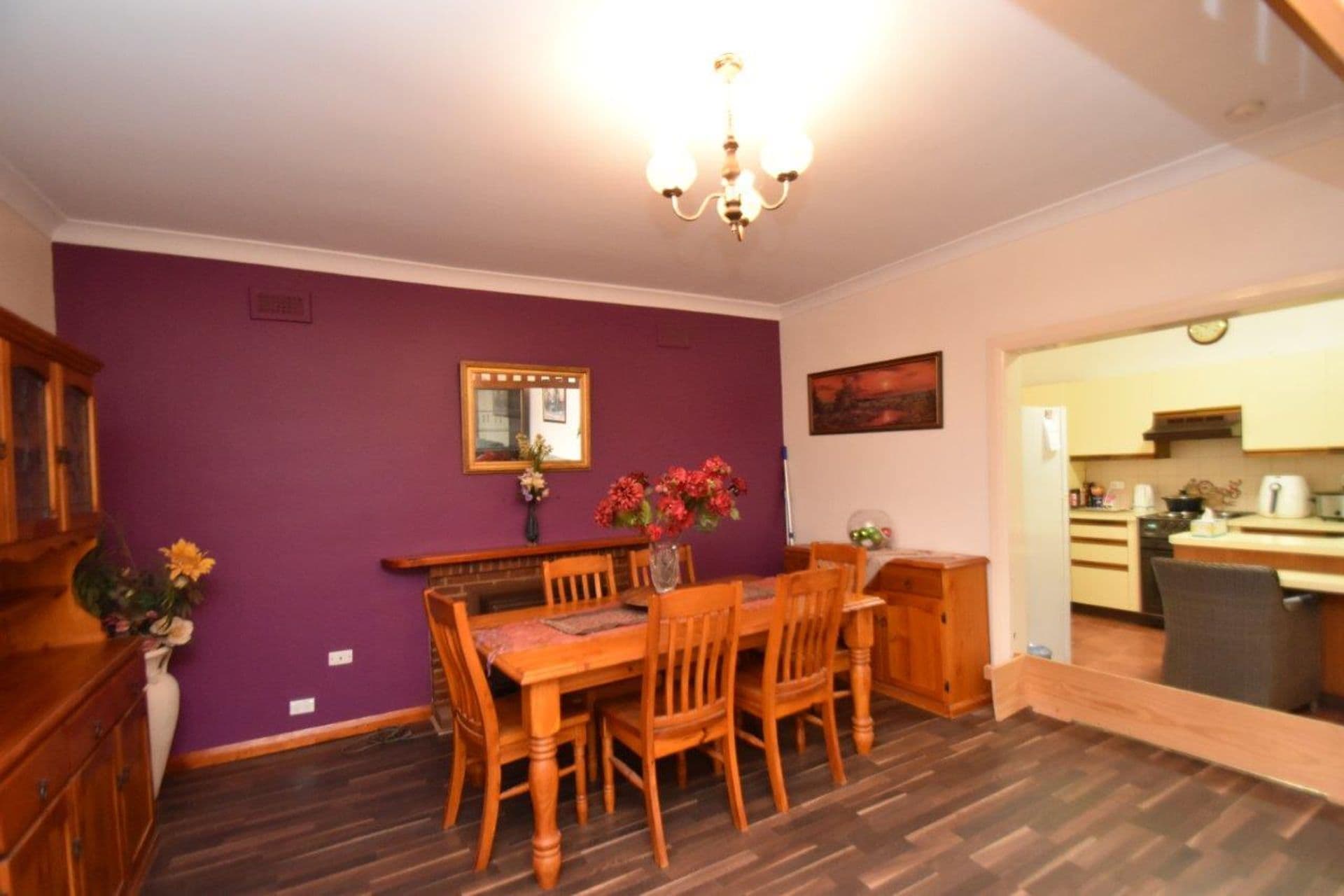 69 Wyman Street, Broken Hill, NSW, 2880, Broken Hill - Thumbnail 3