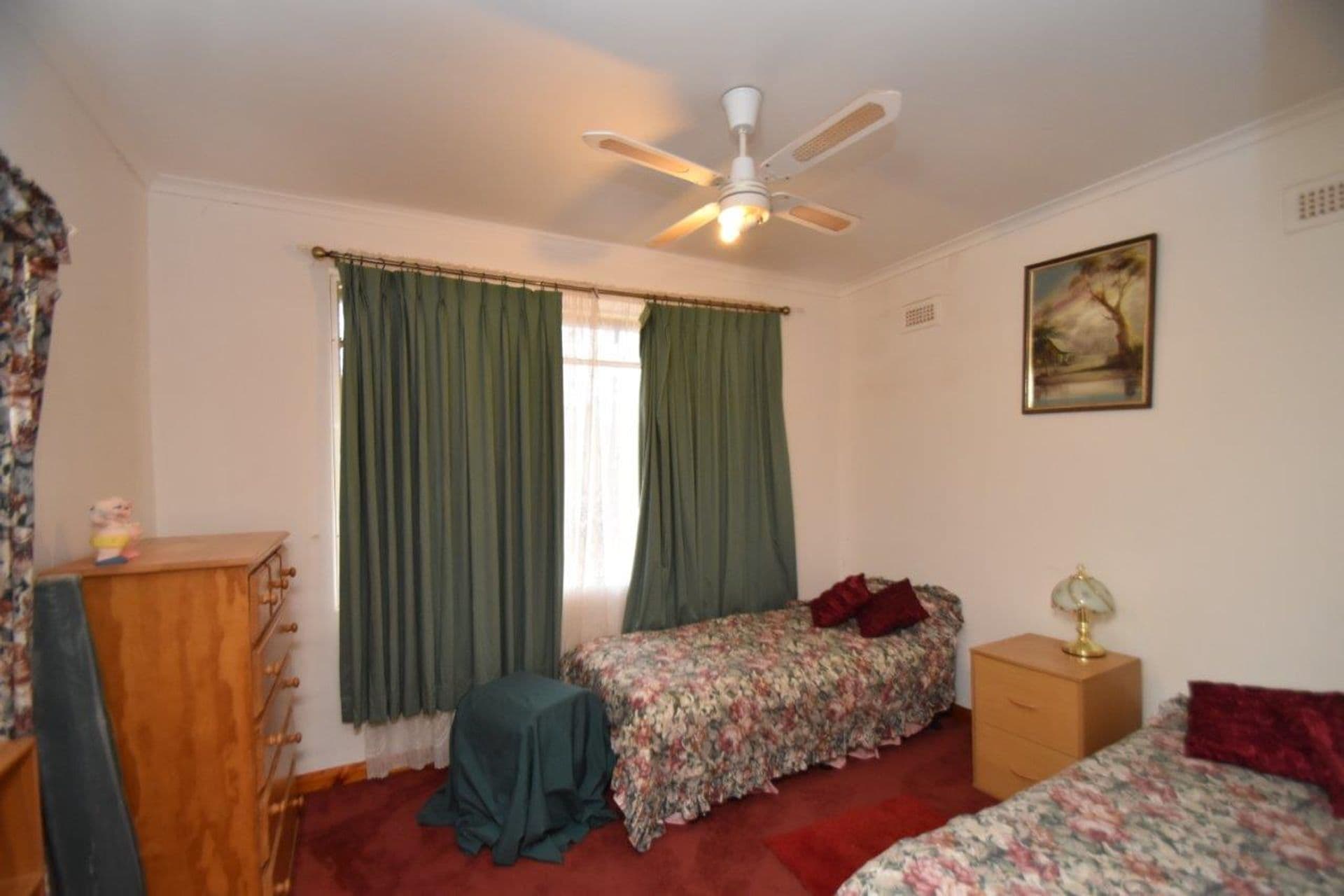 69 Wyman Street, Broken Hill, NSW, 2880, Broken Hill - Thumbnail 5