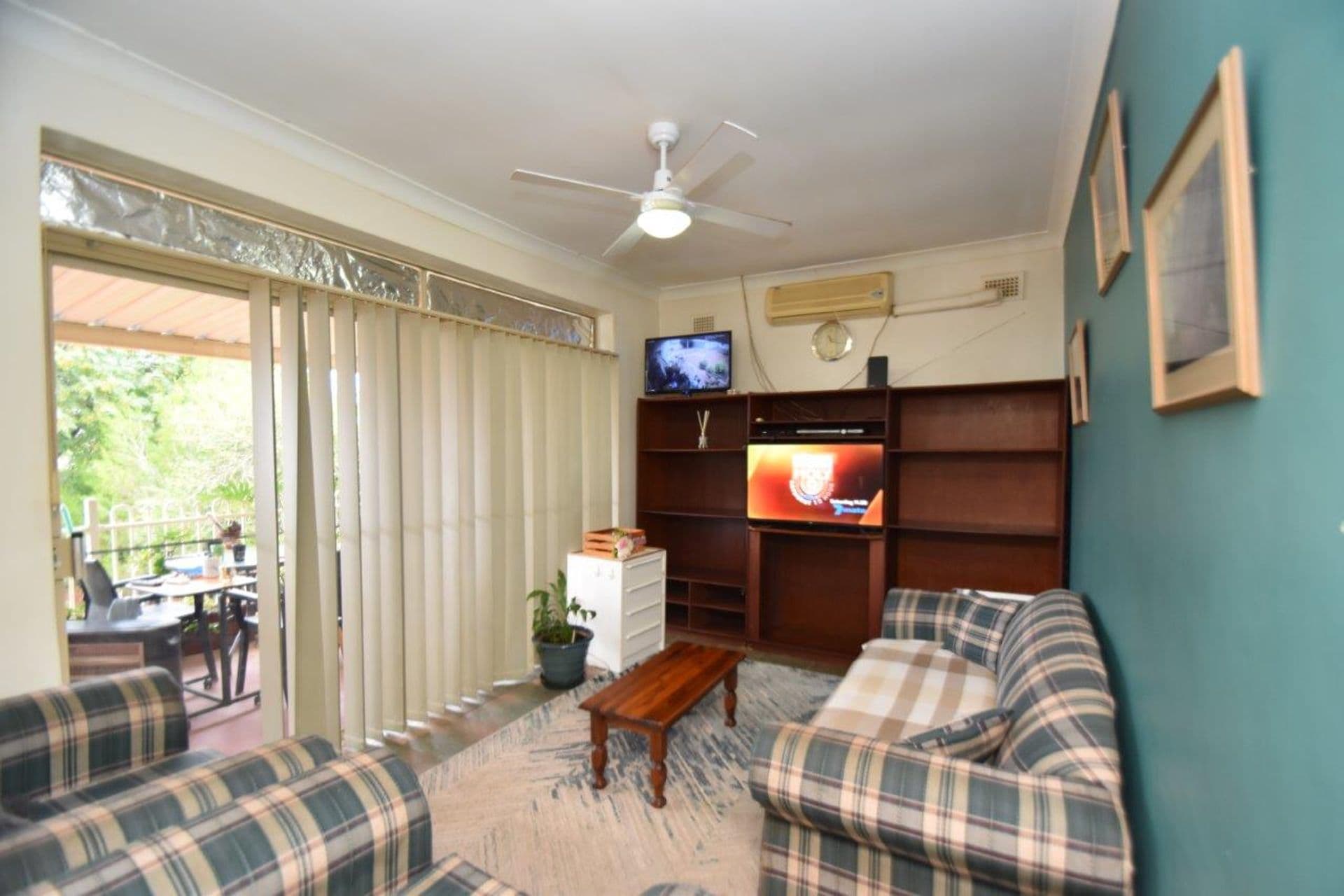 69 Wyman Street, Broken Hill, NSW, 2880, Broken Hill - Thumbnail 8