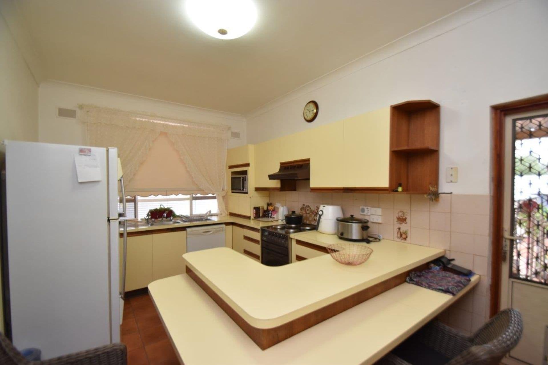 69 Wyman Street, Broken Hill, NSW, 2880, Broken Hill - Thumbnail 4