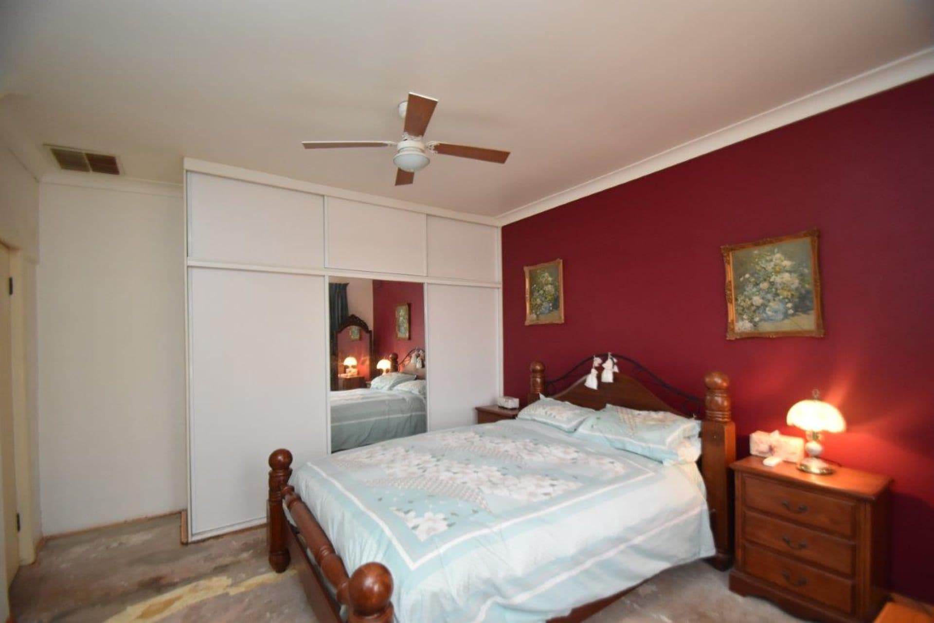69 Wyman Street, Broken Hill, NSW, 2880, Broken Hill - Thumbnail 6