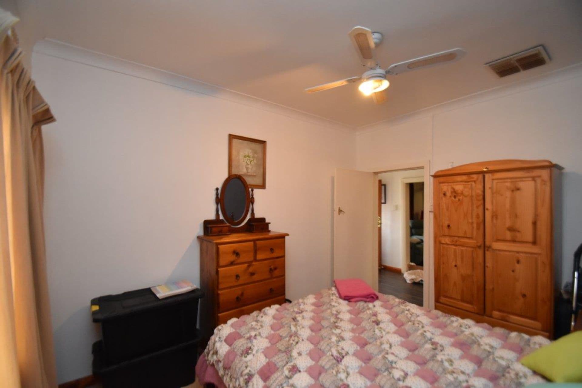 69 Wyman Street, Broken Hill, NSW, 2880, Broken Hill - Thumbnail 7