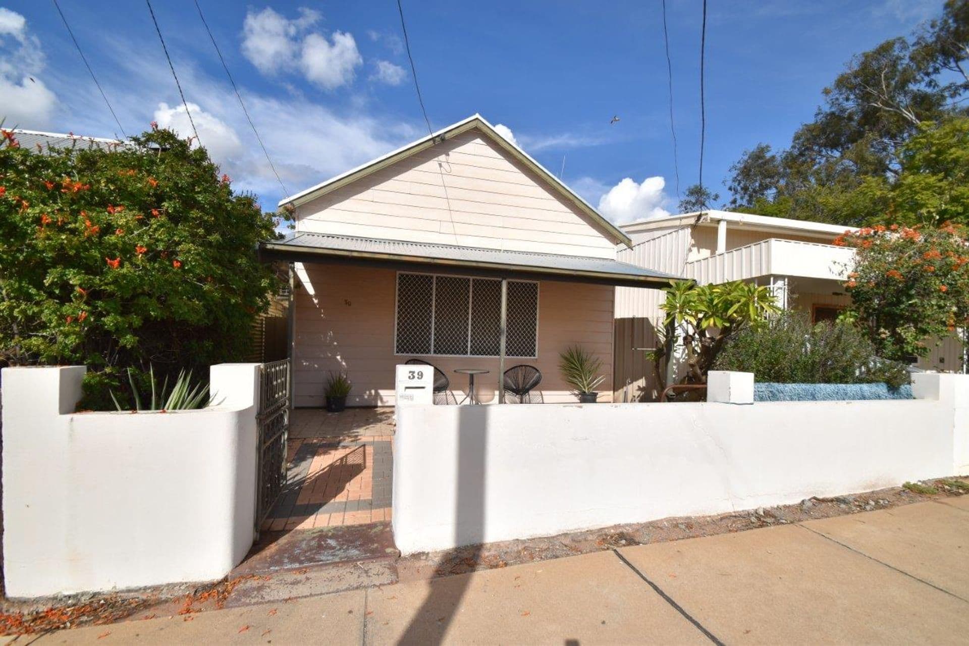 39 Argent Street, Broken Hill, NSW, 2880, Broken Hill - Image 1