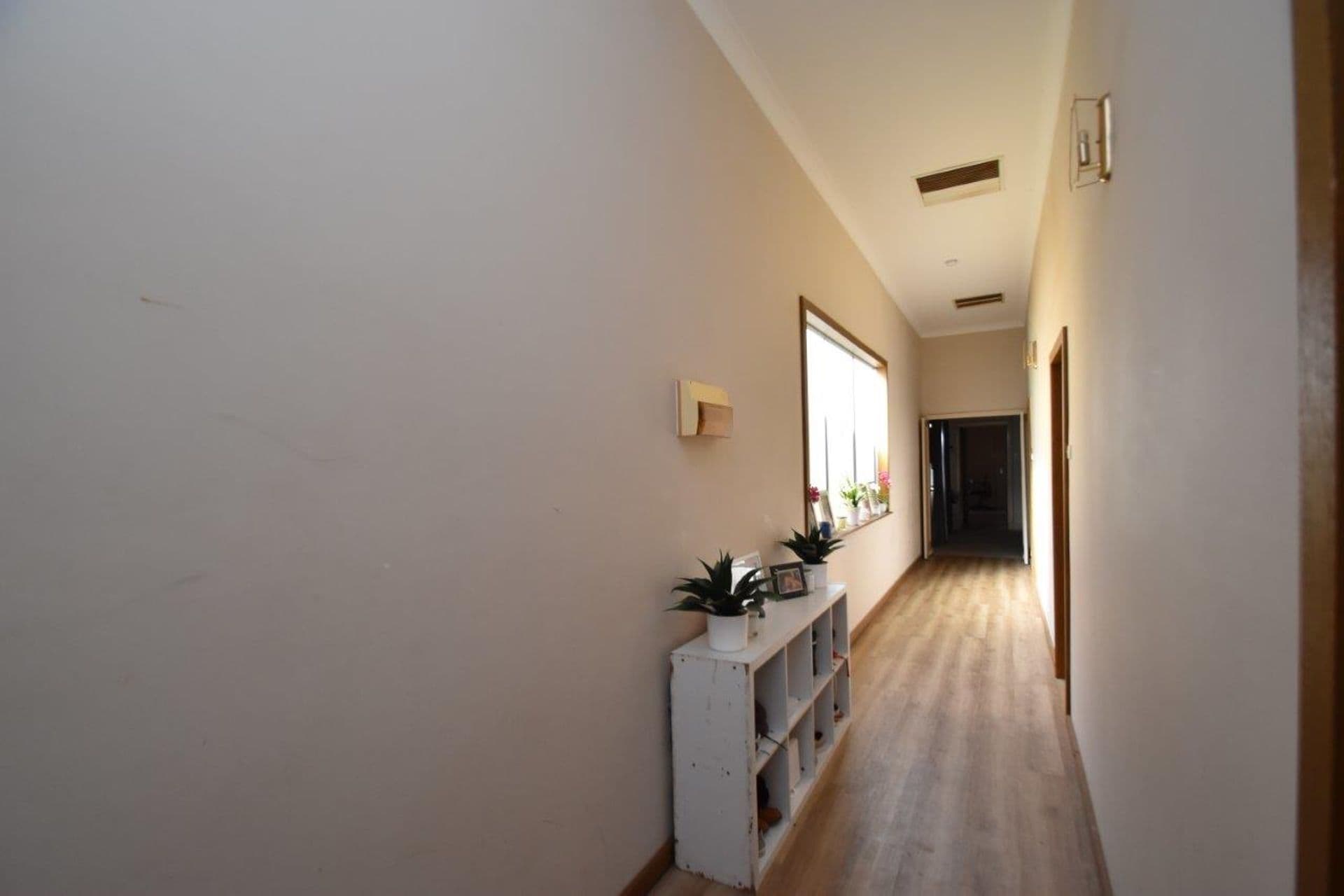39 Argent Street, Broken Hill, NSW, 2880, Broken Hill - Thumbnail 2