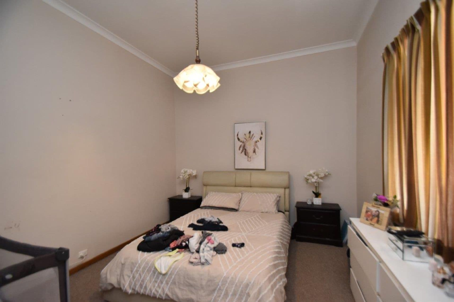39 Argent Street, Broken Hill, NSW, 2880, Broken Hill - Thumbnail 3