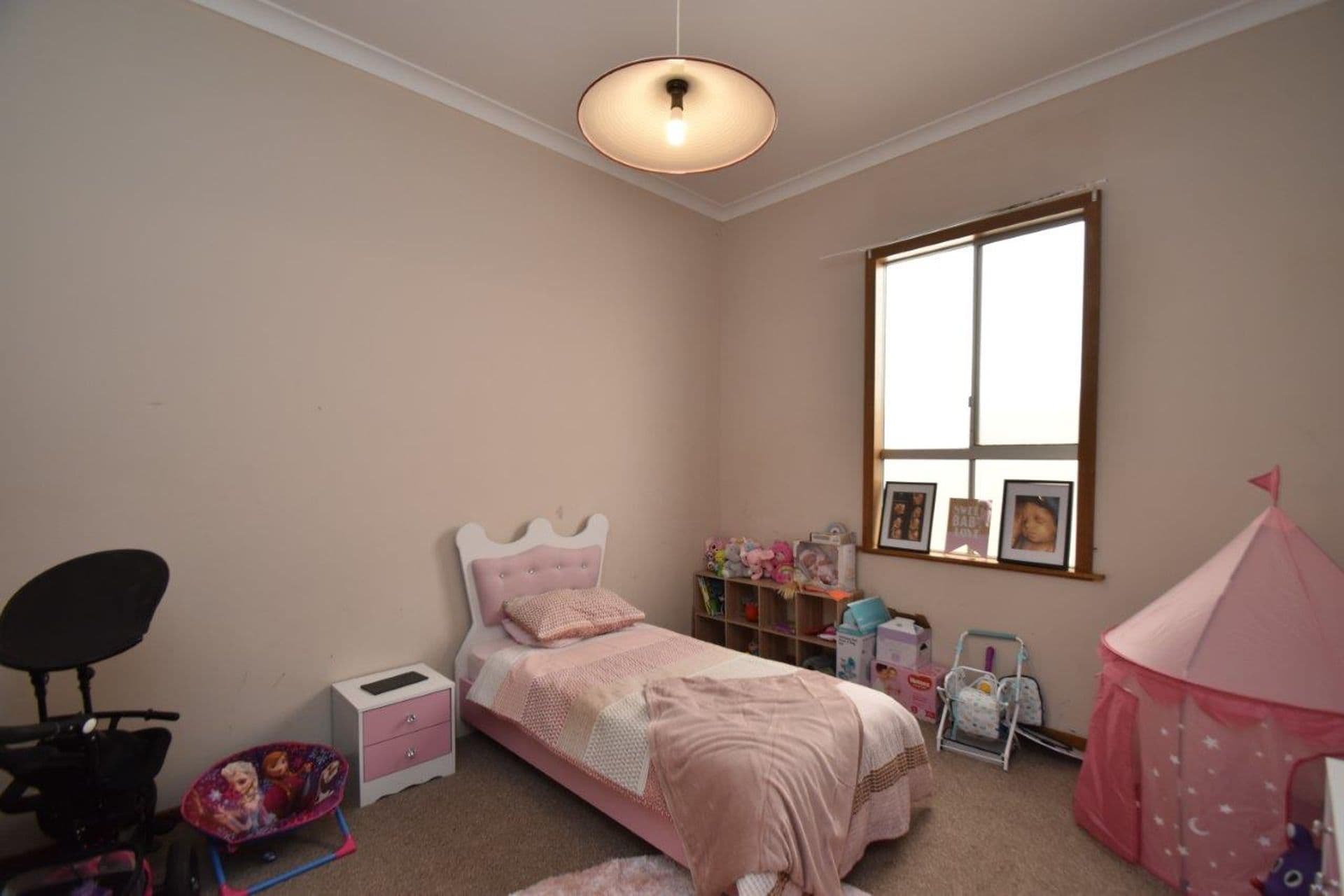 39 Argent Street, Broken Hill, NSW, 2880, Broken Hill - Thumbnail 4