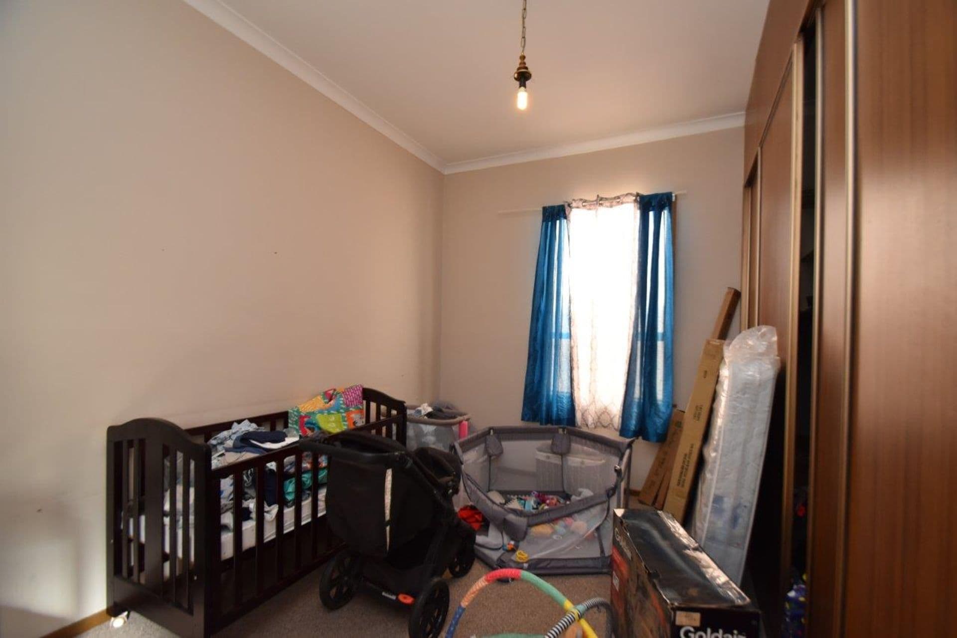 39 Argent Street, Broken Hill, NSW, 2880, Broken Hill - Thumbnail 5