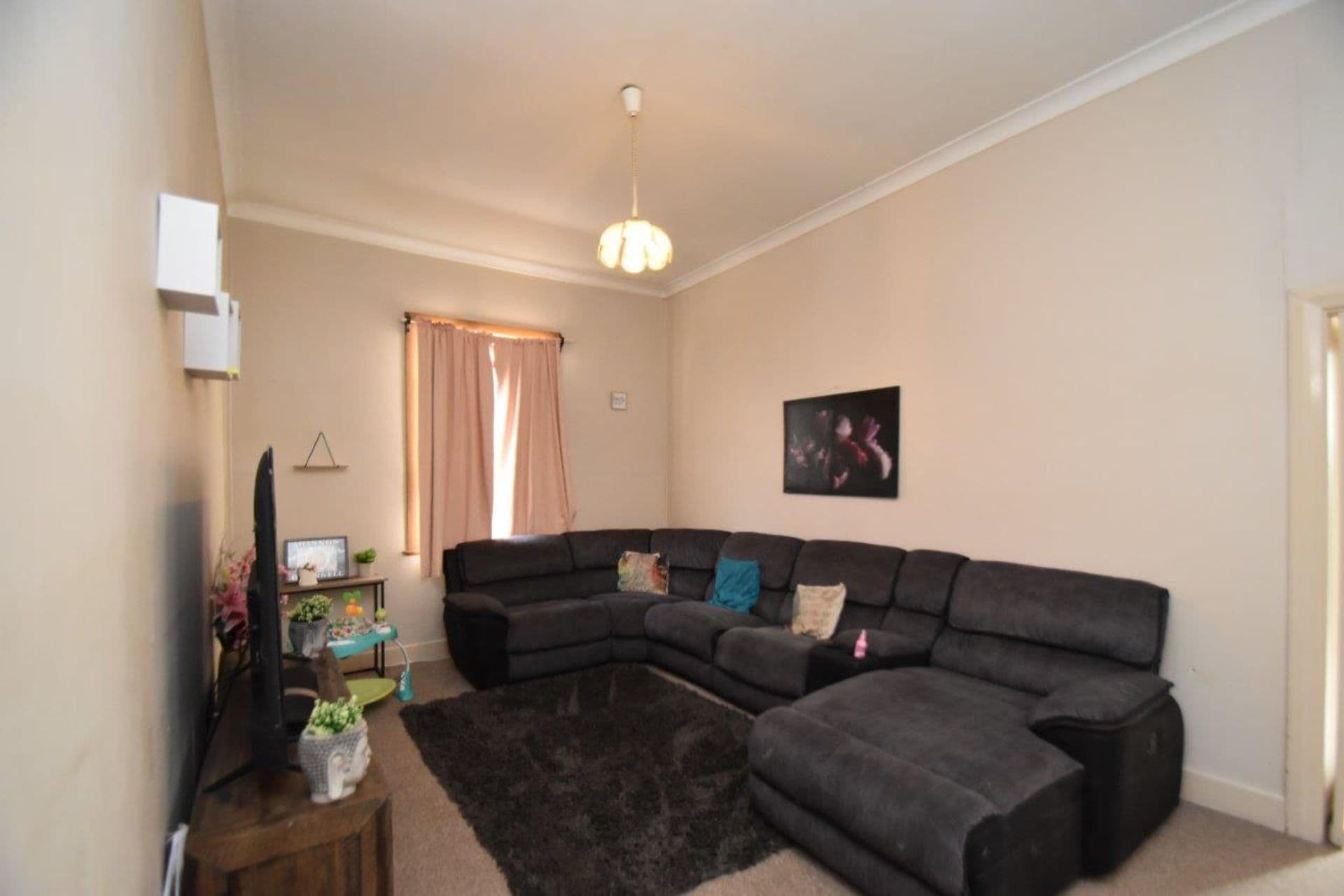 39 Argent Street, Broken Hill, NSW, 2880, Broken Hill - Thumbnail 6