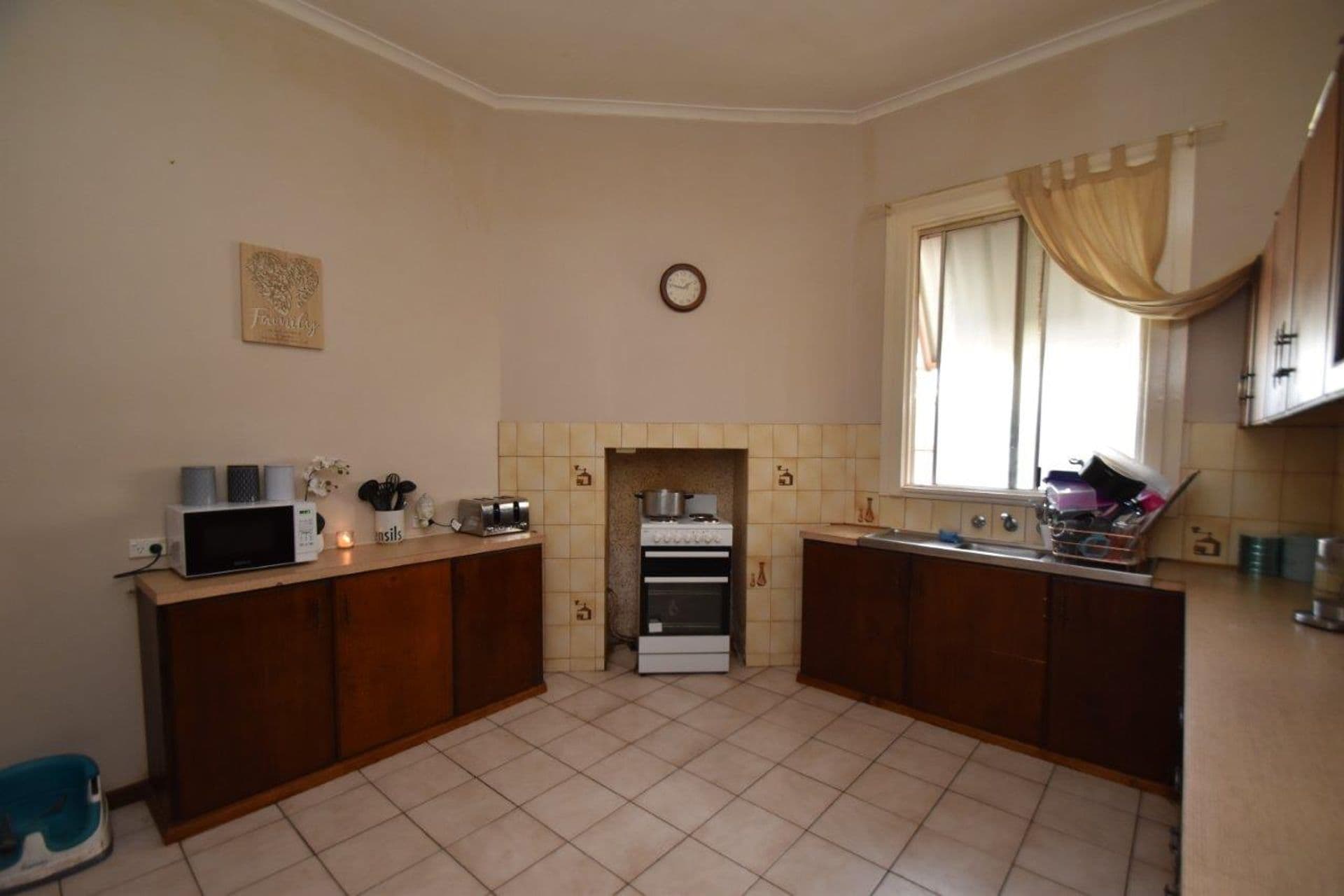 39 Argent Street, Broken Hill, NSW, 2880, Broken Hill - Thumbnail 7
